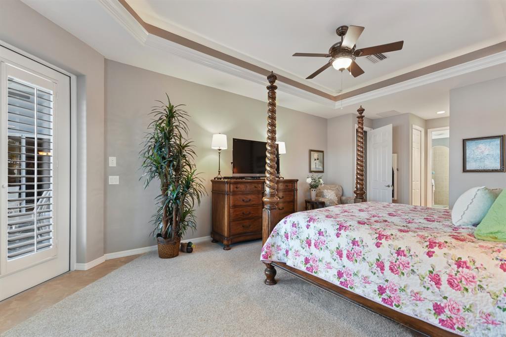 Punta Gorda, Florida, 33955, United States, 3 Bedrooms Bedrooms, ,2 BathroomsBathrooms,Residential,For Sale,1982599