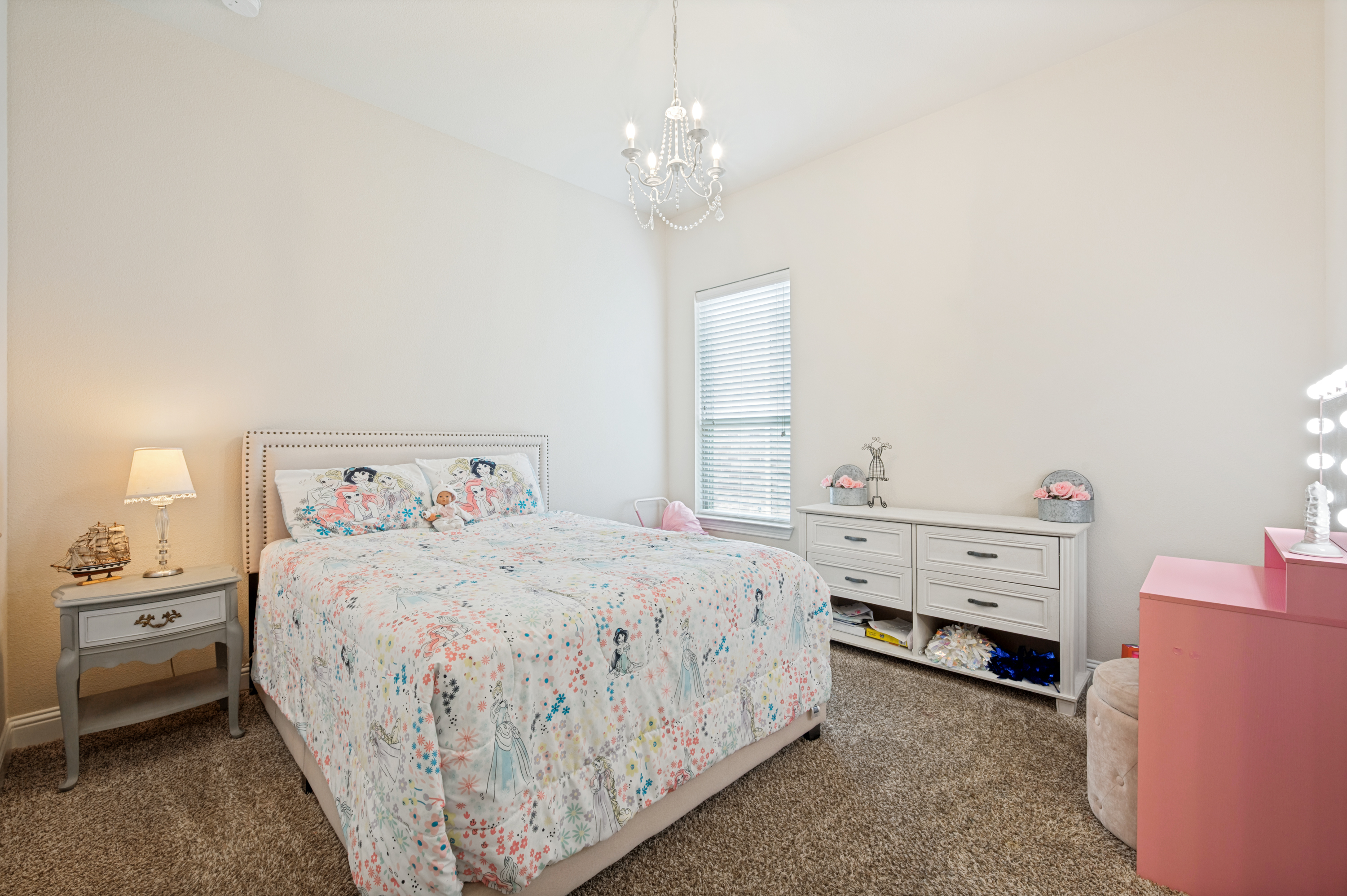  3095 Ida Drive, Frisco, TX, 75033 - 物件實景