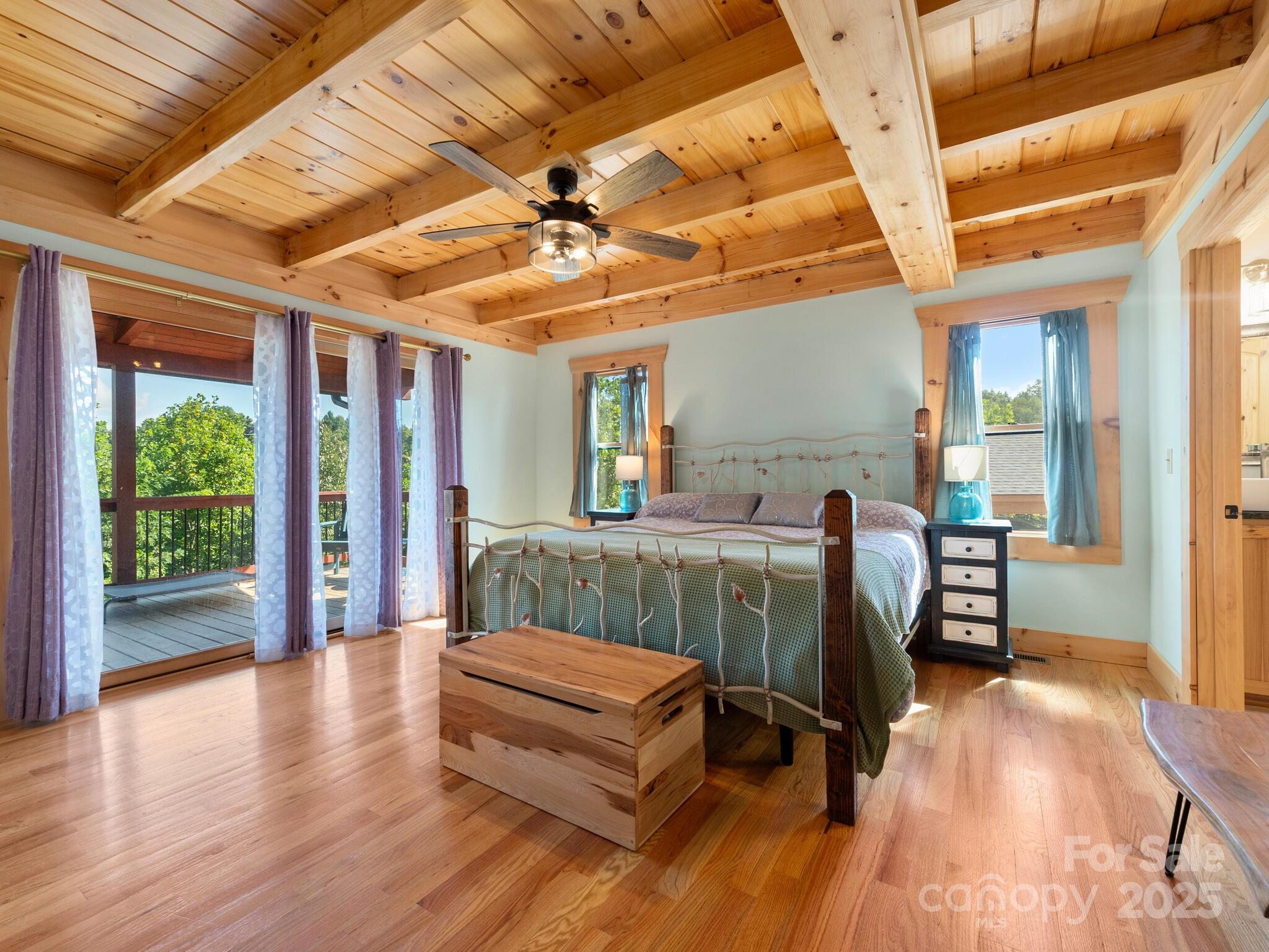 Nebo, North Carolina, 28761, United States, 3 Bedrooms Bedrooms, ,3 BathroomsBathrooms,Residential,For Sale,1996153