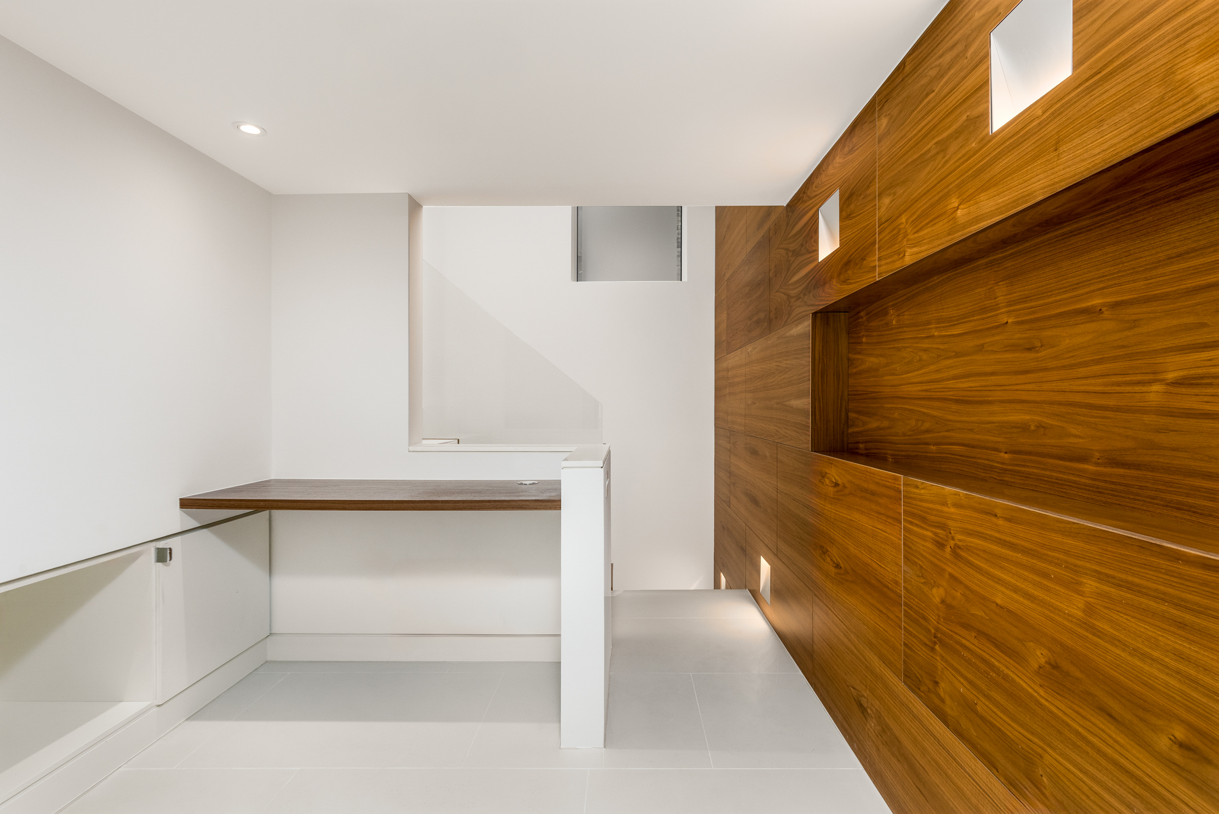  A Voluminous Two-Bedroom Residence on New Cavendish Street - 物件實景