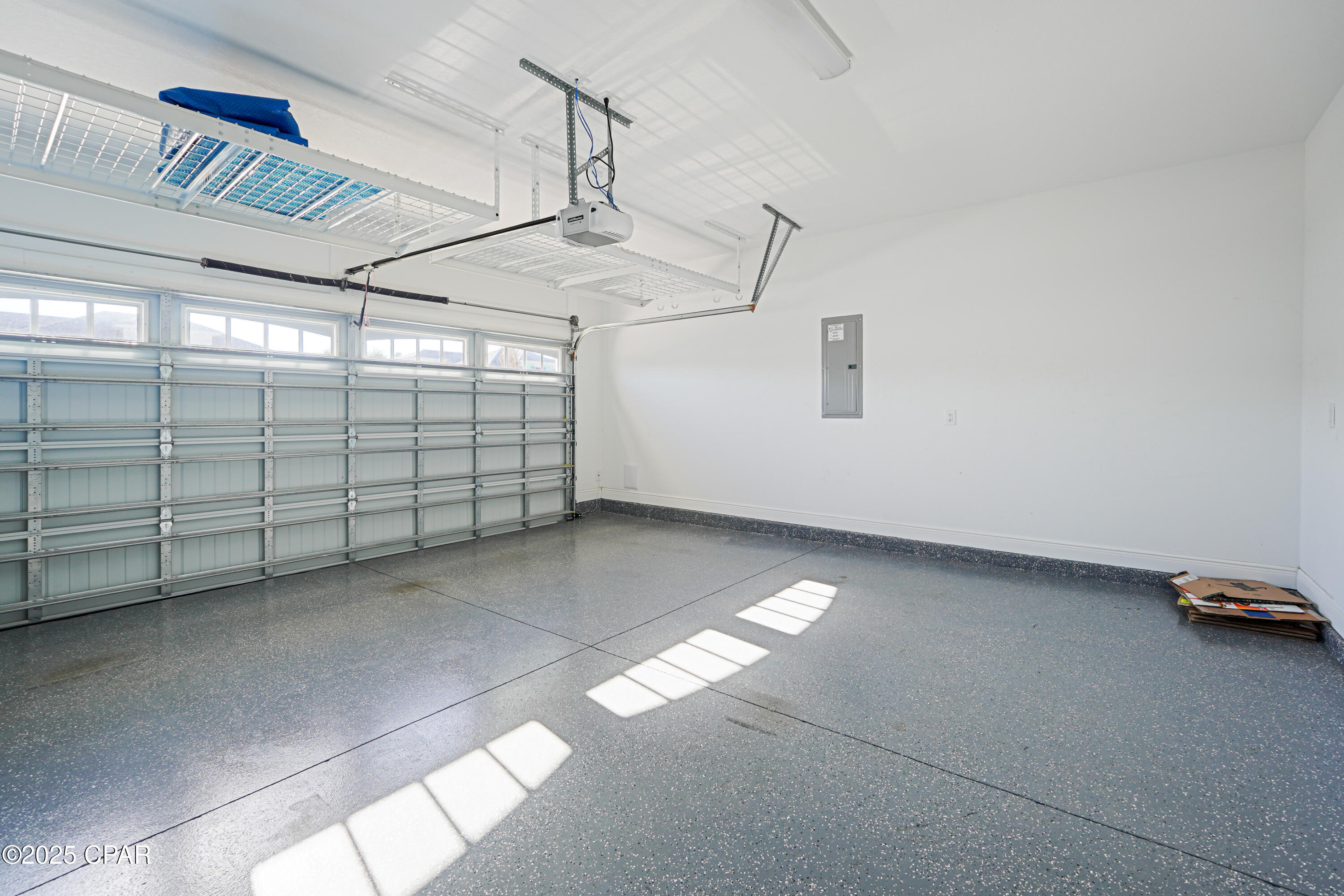 Panama City Beach, Florida, 32413, United States, 2 Bedrooms Bedrooms, ,2 BathroomsBathrooms,Residential,For Sale,1988047