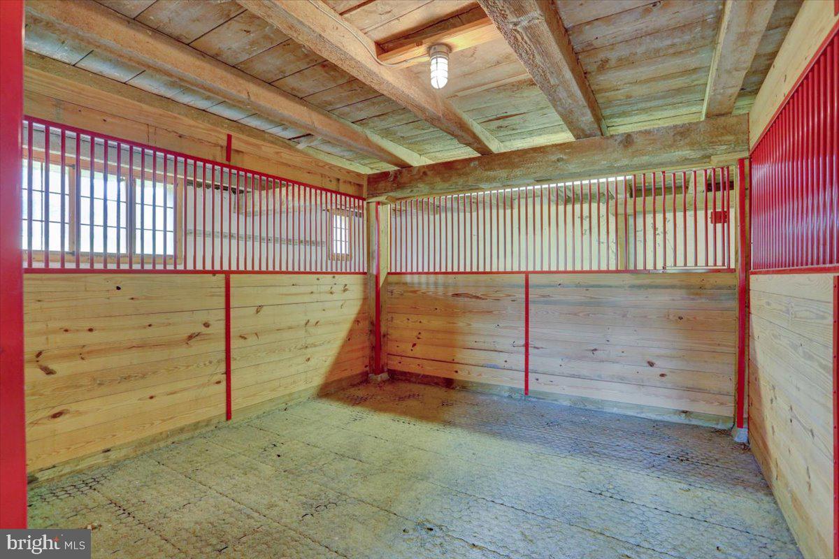 Mohrsville, Pennsylvania, 19541, United States, 4 Bedrooms Bedrooms, ,2 BathroomsBathrooms,Residential,For Sale,1827431