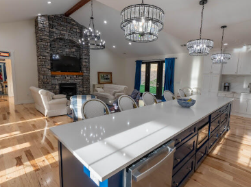 London, Kentucky, 40741, United States, 6 Bedrooms Bedrooms, ,7 BathroomsBathrooms,Residential,For Sale,2006001