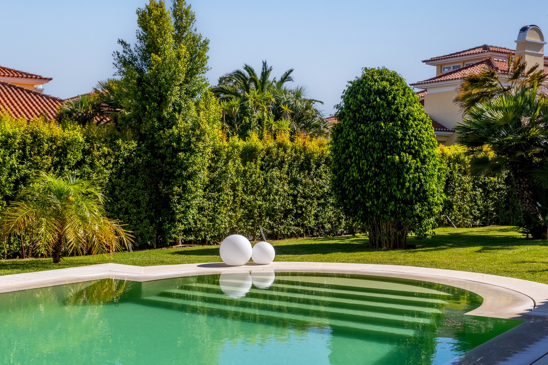  House, 4 bedrooms, for Sale - 物件實景