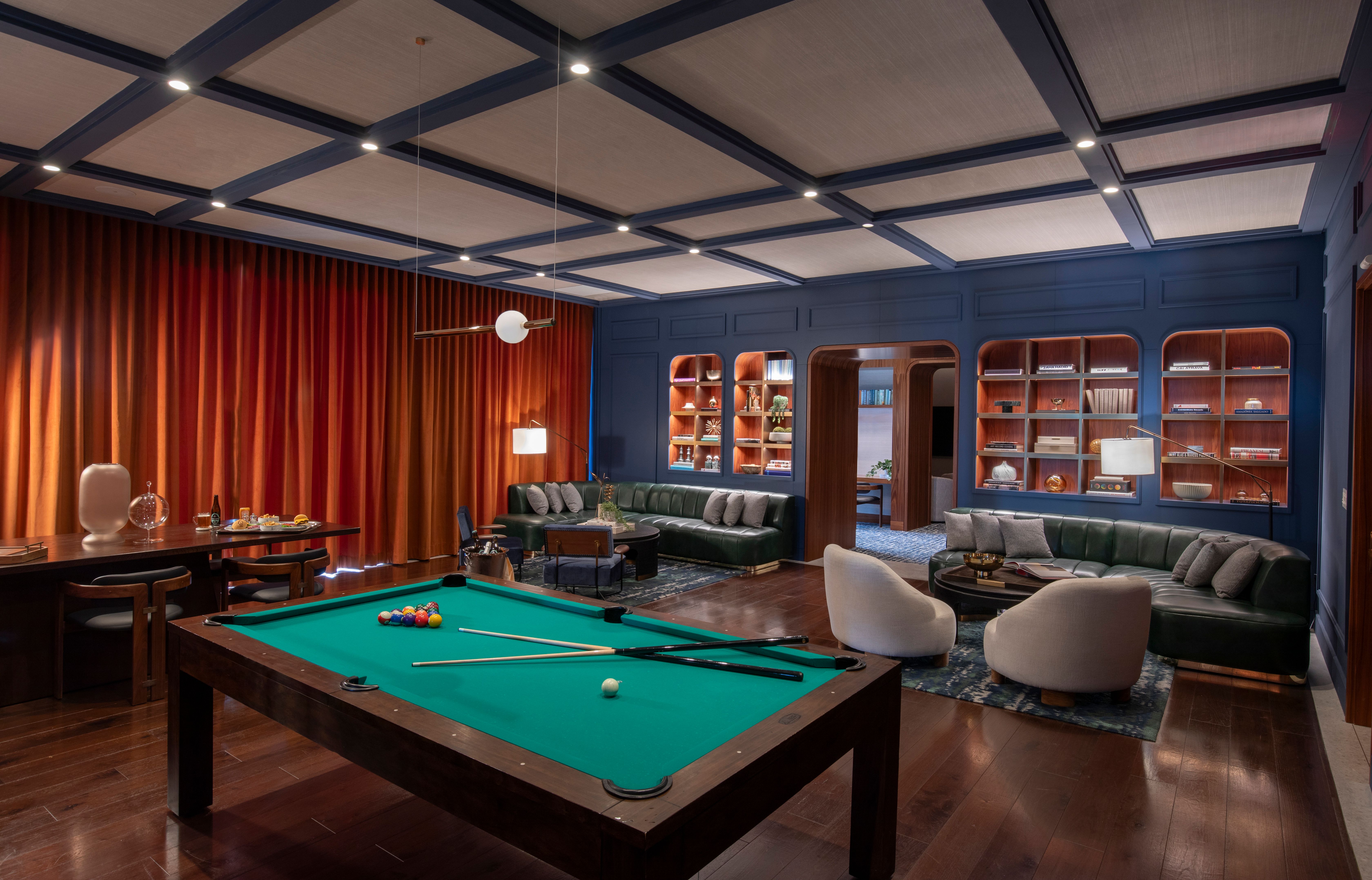  2655 S Bayshore Dr, Miami, FL, 33133 - 物件實景