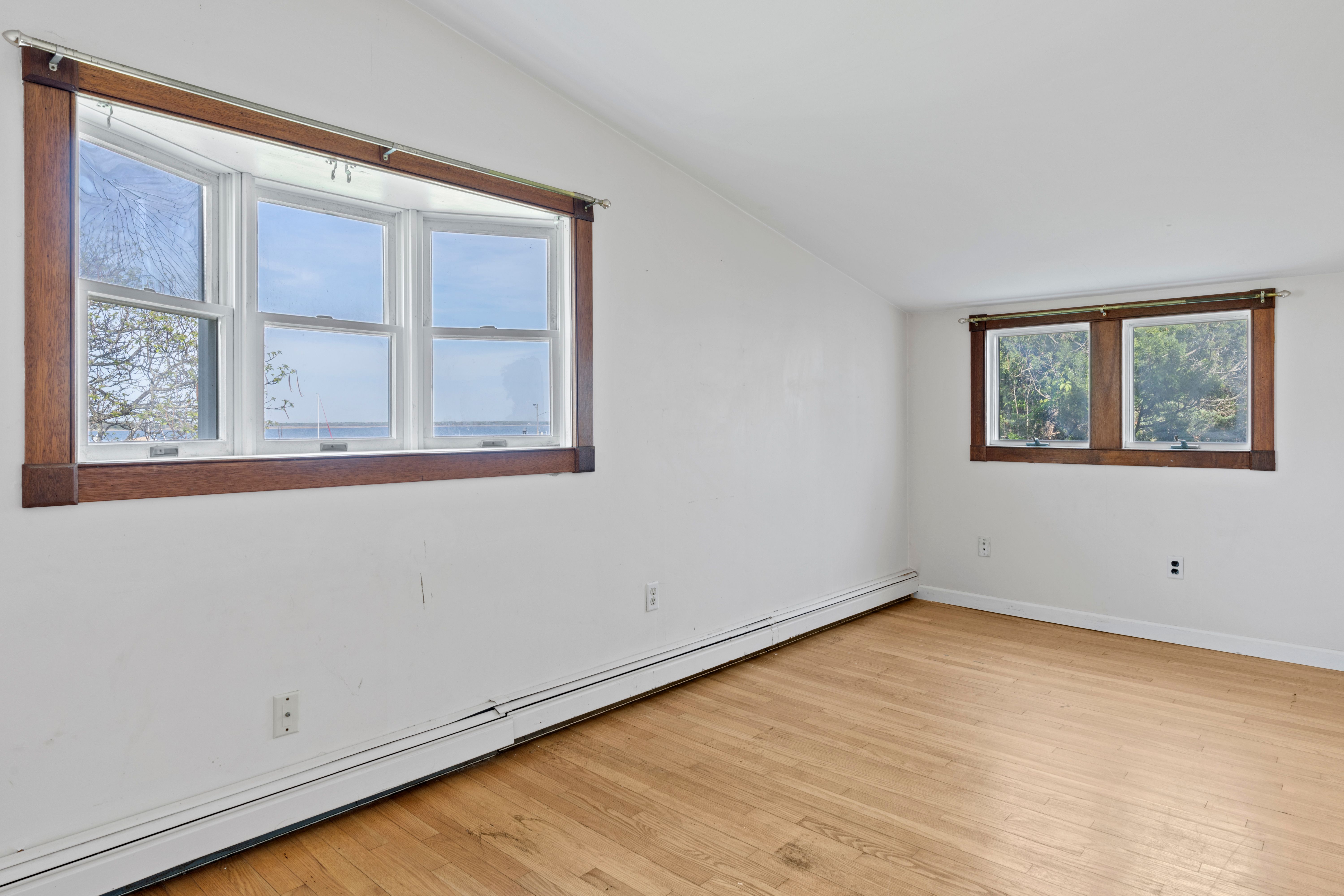  4 Shore Road, Bellport Village, NY 11713 - 物件實景
