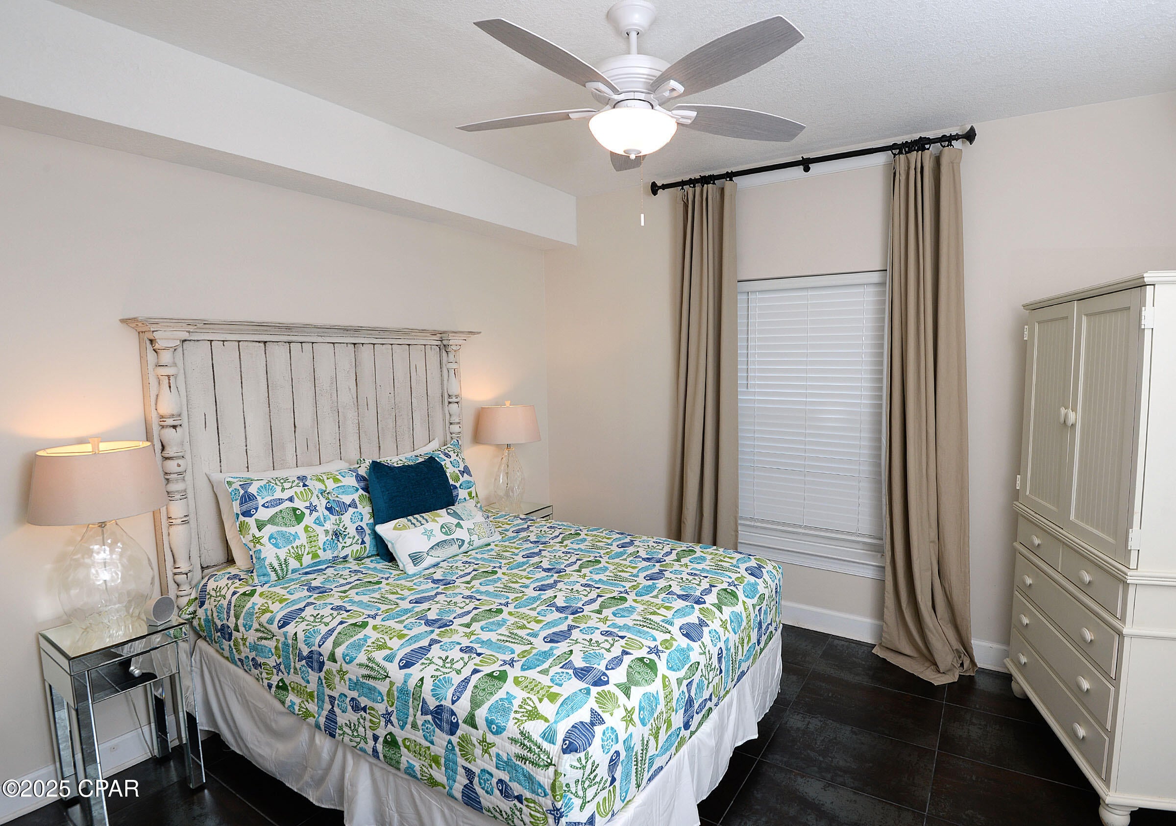 Panama City Beach, Florida, 32413, United States, 2 Bedrooms Bedrooms, ,2 BathroomsBathrooms,Residential,For Sale,1983619