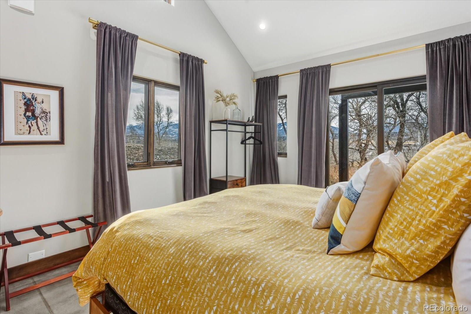 Salida, Colorado, 81201, United States, 1 Bedroom Bedrooms, ,Residential,For Sale,1998719