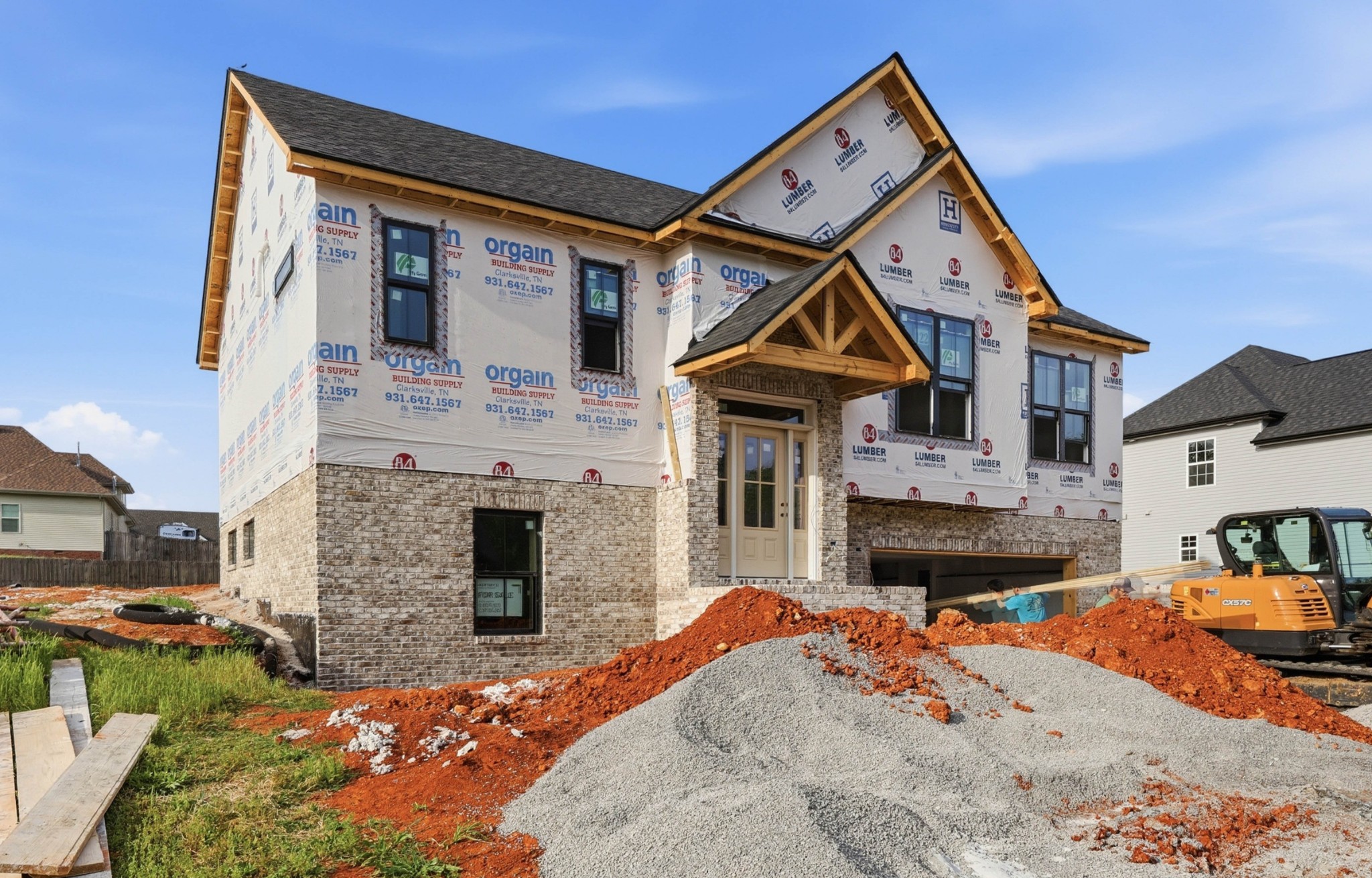 property photo