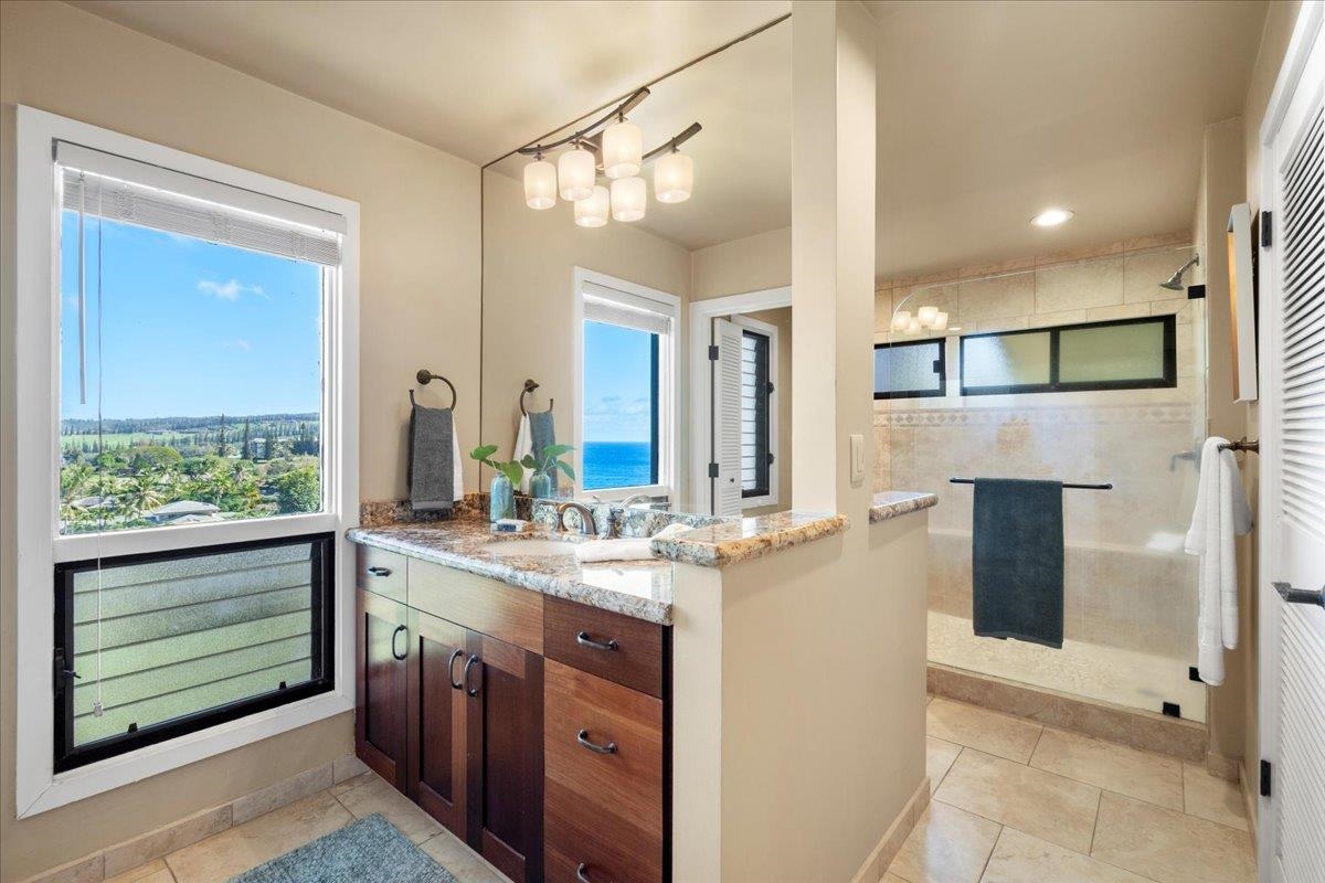 Lahaina, Hawaii, 96761, United States, 1 Bedroom Bedrooms, ,2 BathroomsBathrooms,Residential,For Sale,1999148