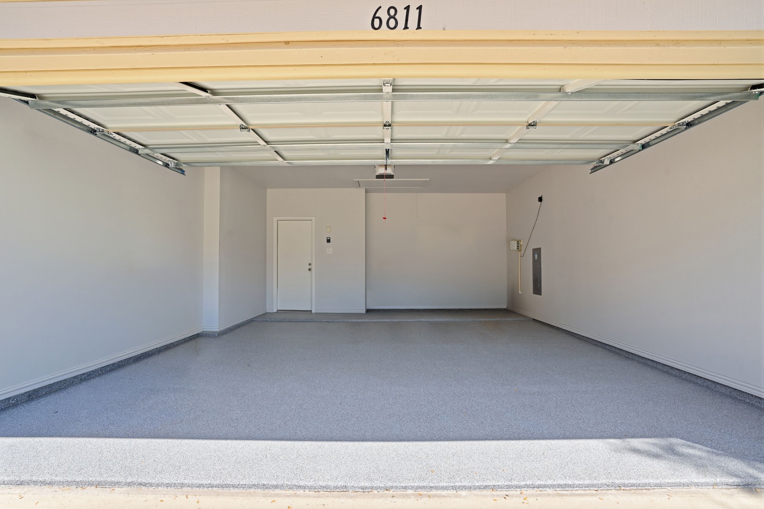  6811 Bendbrook Drive, Frisco, TX, 75035 - 物件實景
