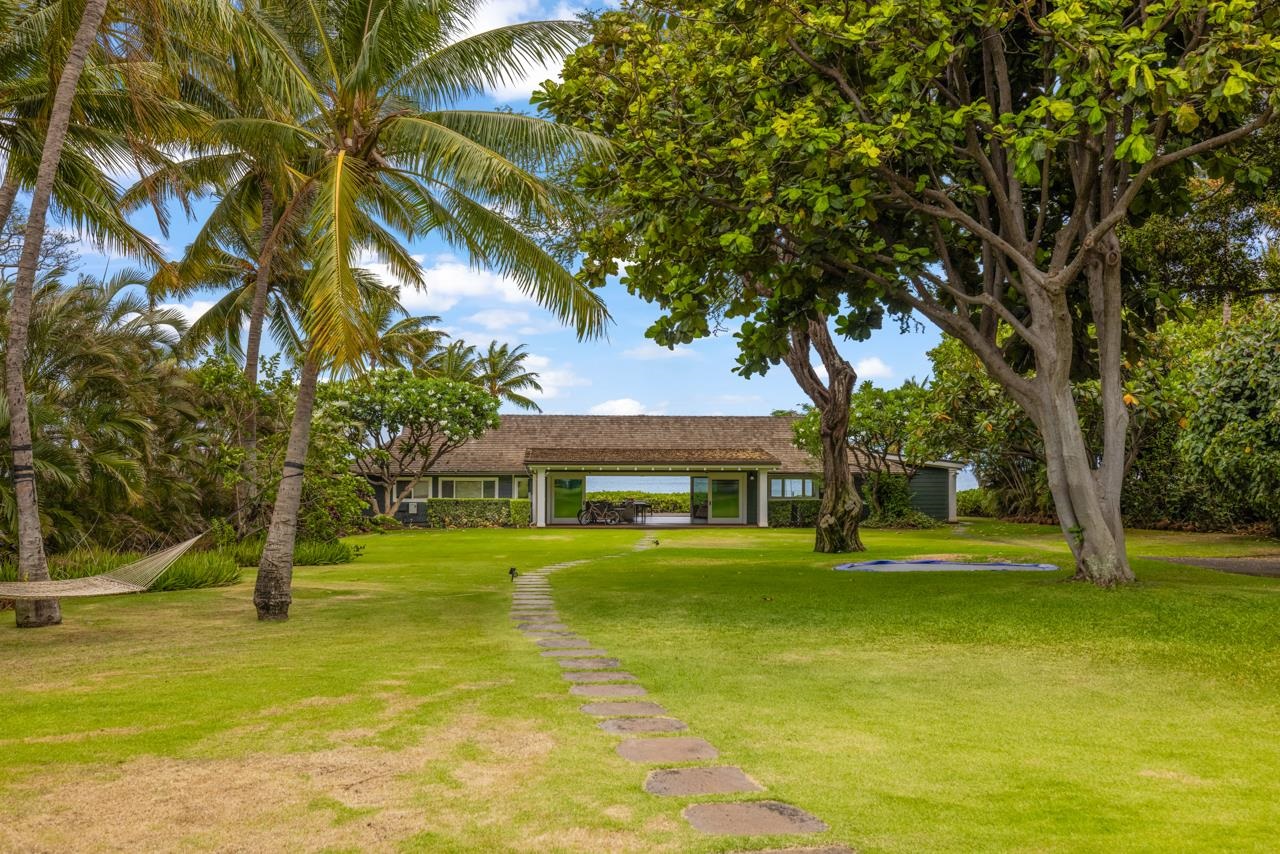 Wailuku, Hawaii, 96793, United States, 2 Bedrooms Bedrooms, ,3 BathroomsBathrooms,Residential,For Sale,1924877
