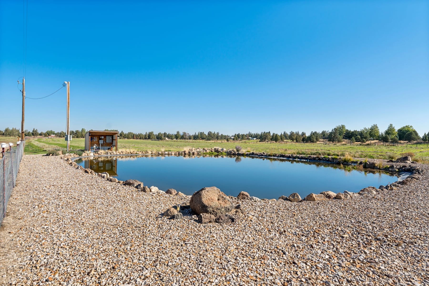  5755 SW Obsidian Avenue Redmond, OR 97756 - 物件實景