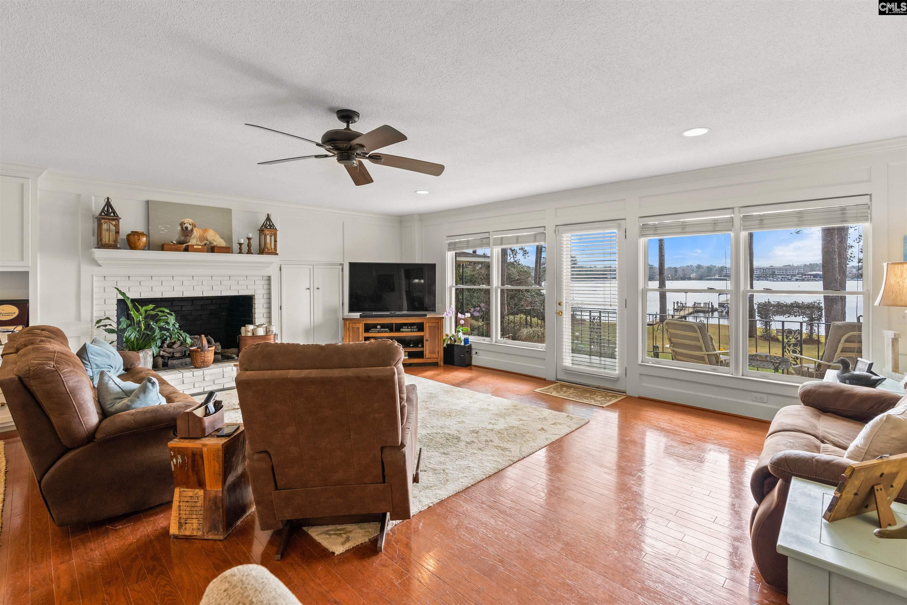 Chapin, South Carolina, 29036, United States, 3 Bedrooms Bedrooms, ,3 BathroomsBathrooms,Residential,For Sale,1760277
