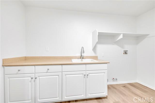 Hemet, California, 92545, United States, 4 Bedrooms Bedrooms, ,4 BathroomsBathrooms,Residential,For Sale,1995589