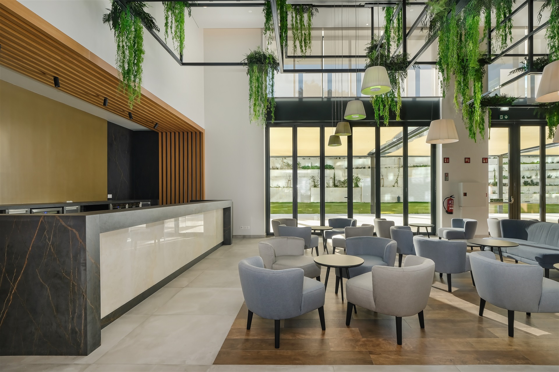  Flat, 3 bedrooms, for Sale - 物件實景