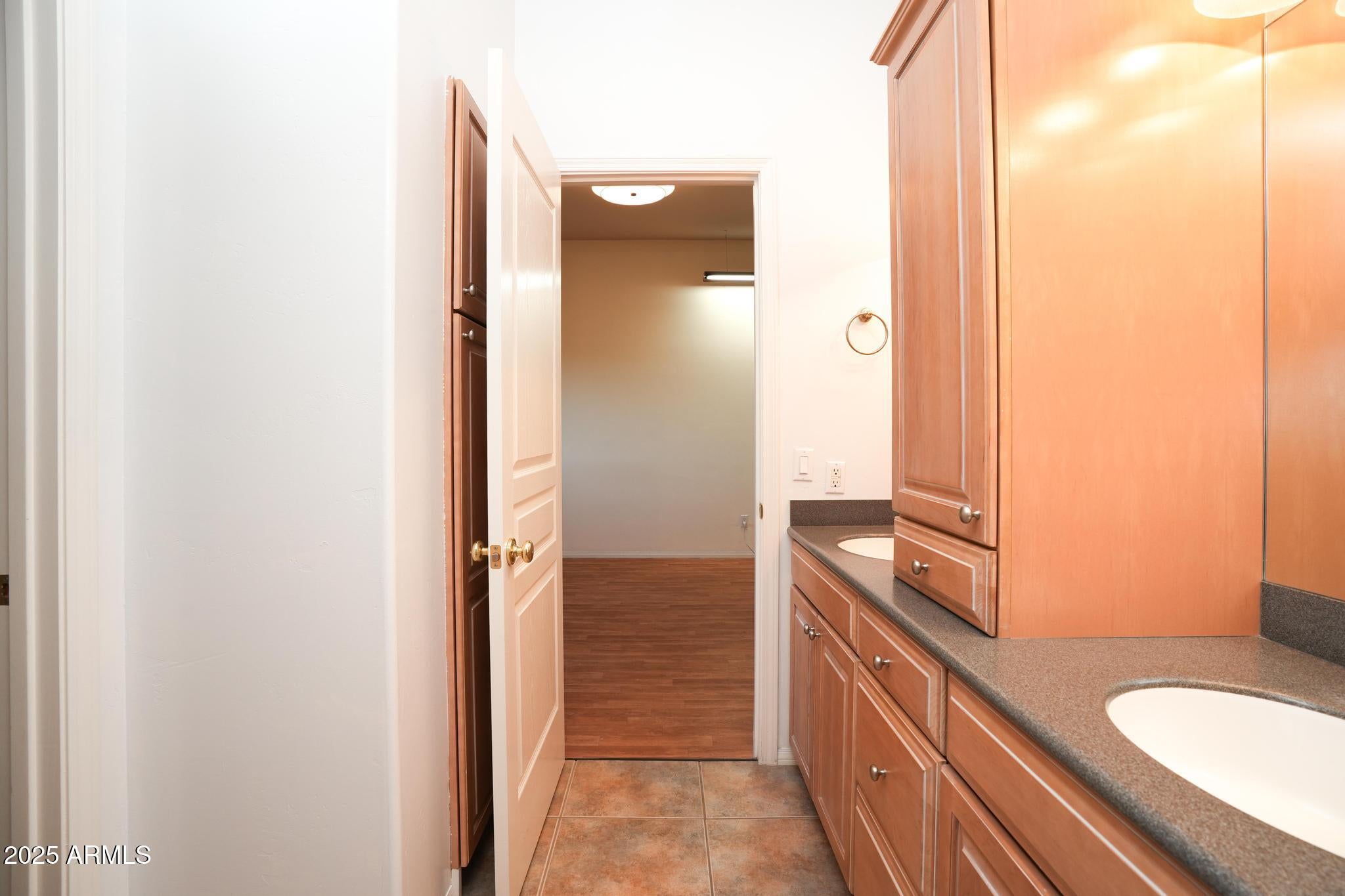 Cottonwood, Arizona, 86326, United States, 3 Bedrooms Bedrooms, ,3 BathroomsBathrooms,Residential,For Sale,1992035