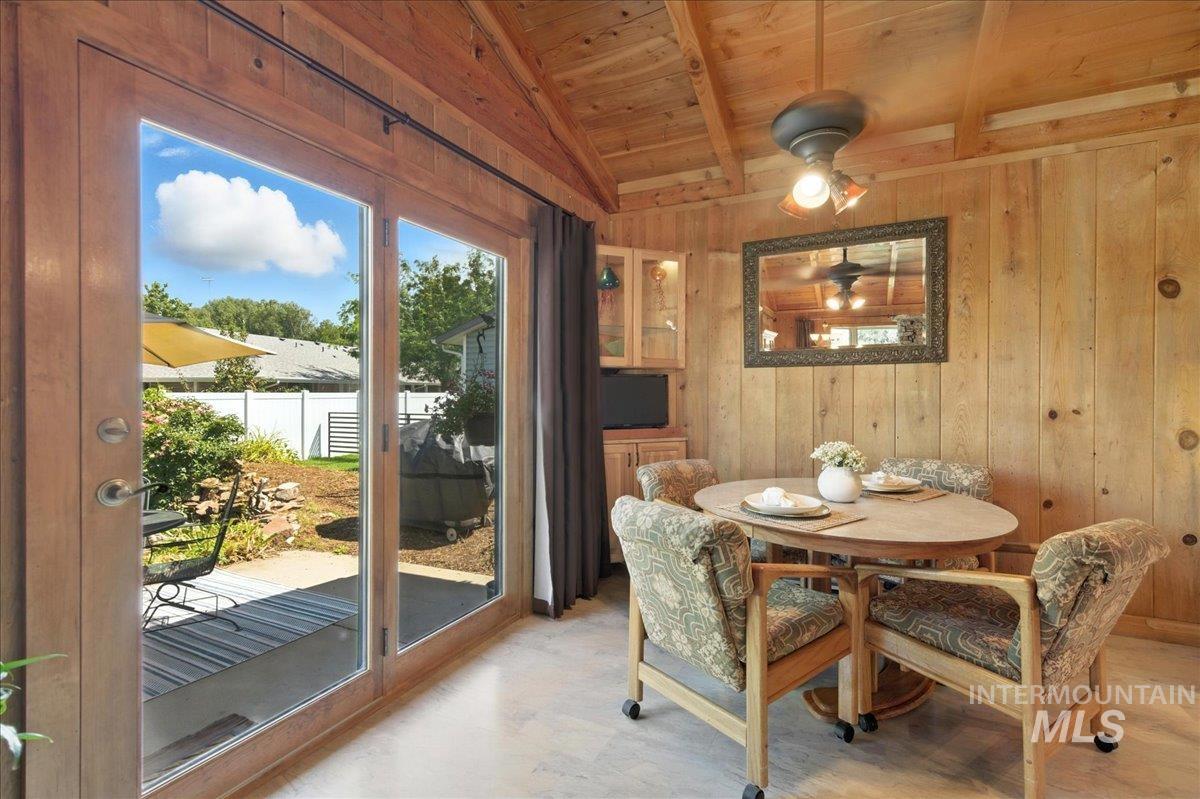 Boise, Idaho, 83706, United States, 3 Bedrooms Bedrooms, ,Residential,For Sale,2002231