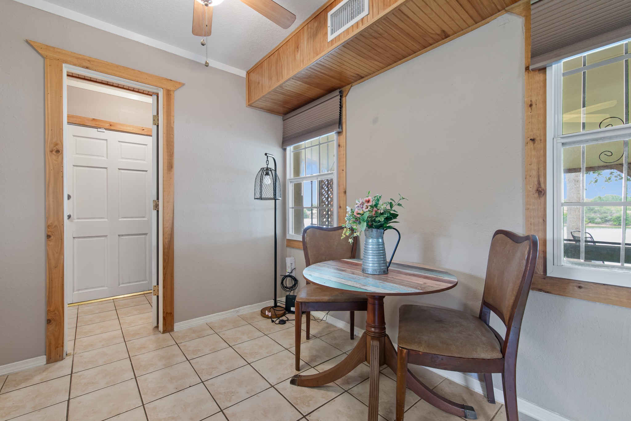 Rio Hondo, Texas, 78583, United States, 4 Bedrooms Bedrooms, ,3 BathroomsBathrooms,Residential,For Sale,1829014