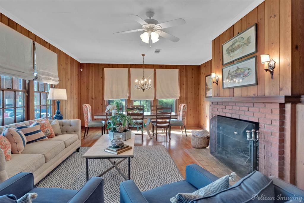 Shreveport, Louisiana, 71109, United States, 2 Bedrooms Bedrooms, ,2 BathroomsBathrooms,Residential,For Sale,1838972