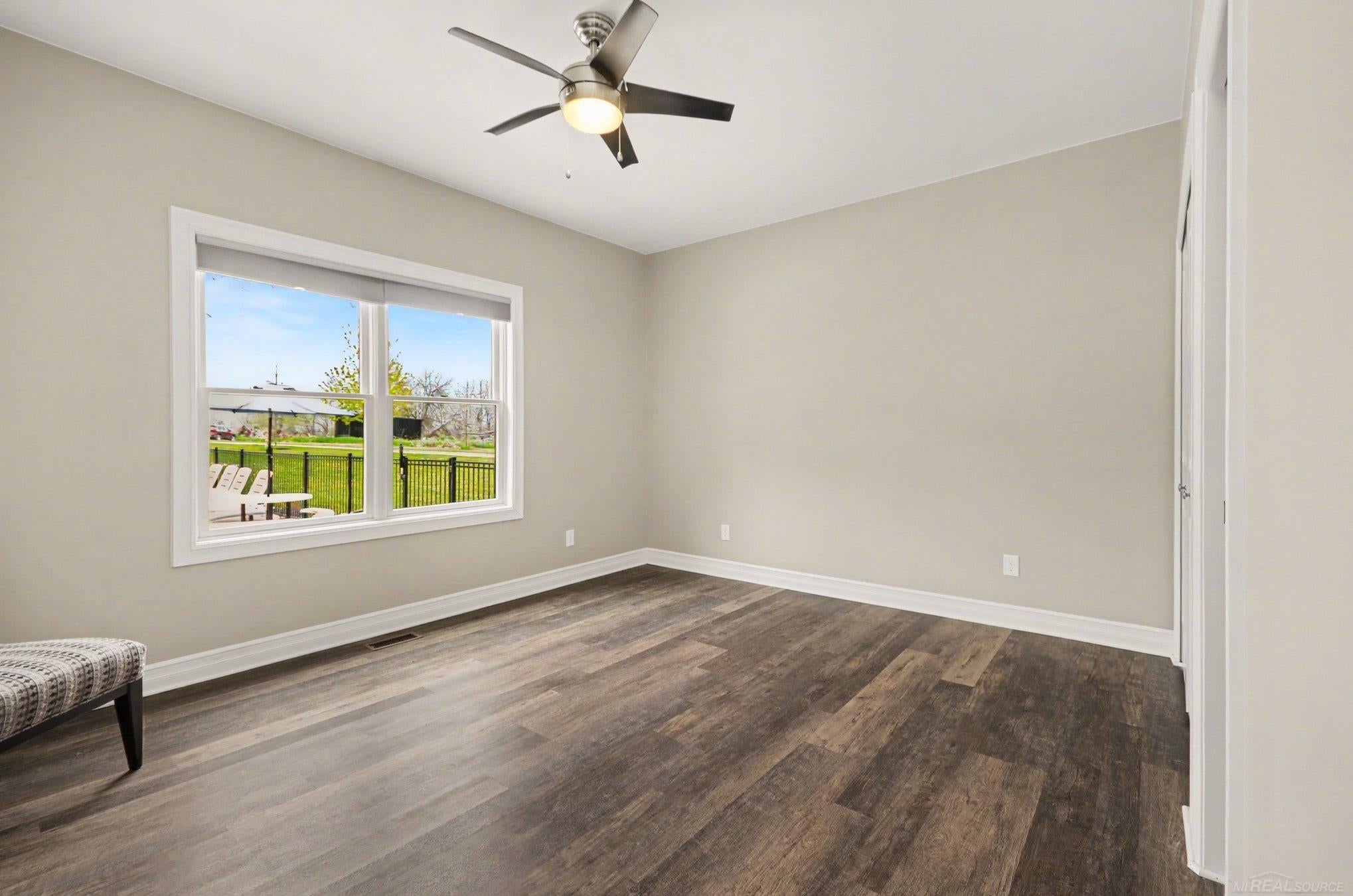 Dryden, Michigan, 48428, United States, 3 Bedrooms Bedrooms, ,3 BathroomsBathrooms,Residential,For Sale,2032032