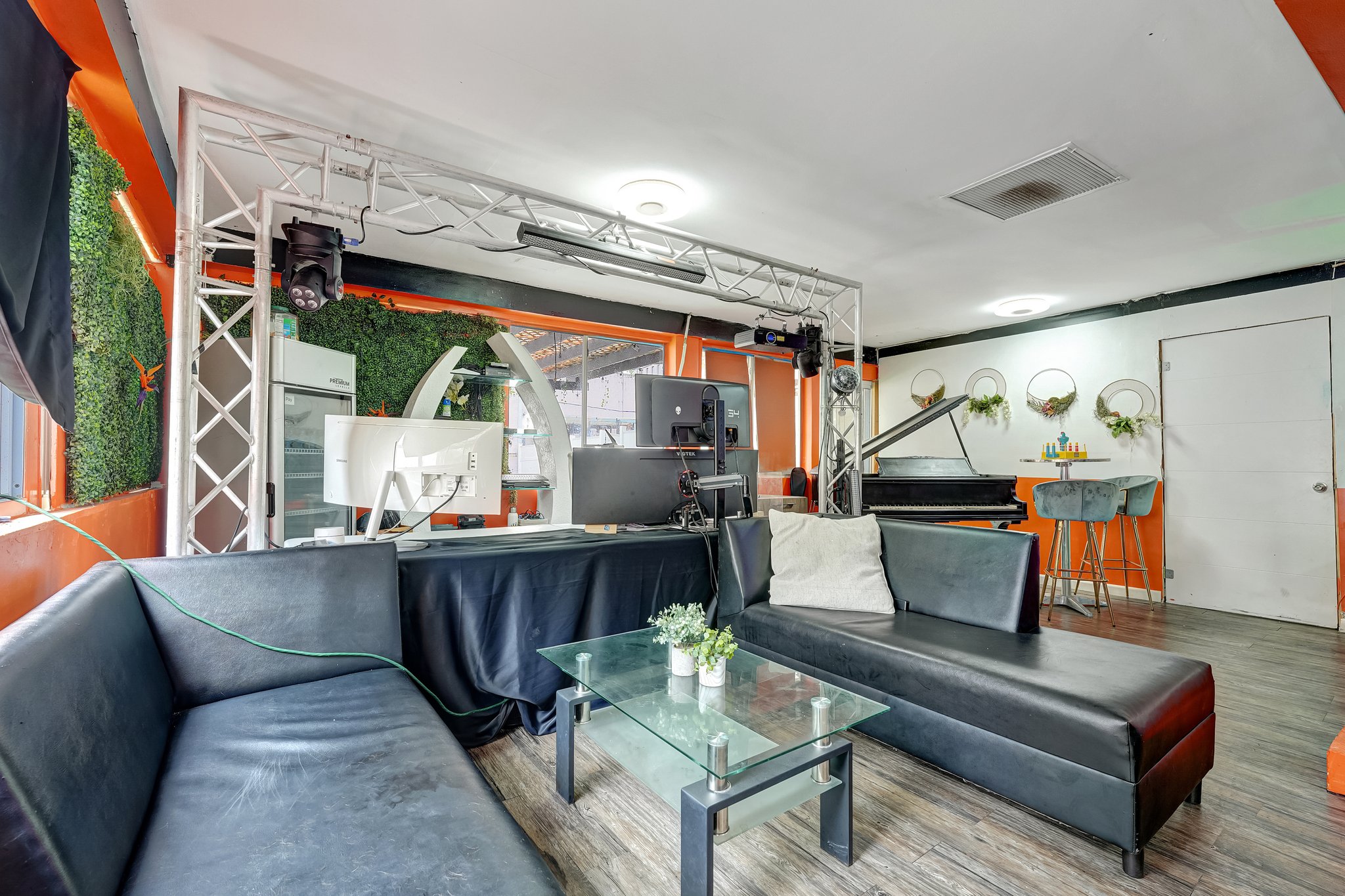  18600 Ne 7th Ct,North Miami Beach, FL, 33179 - 物件實景