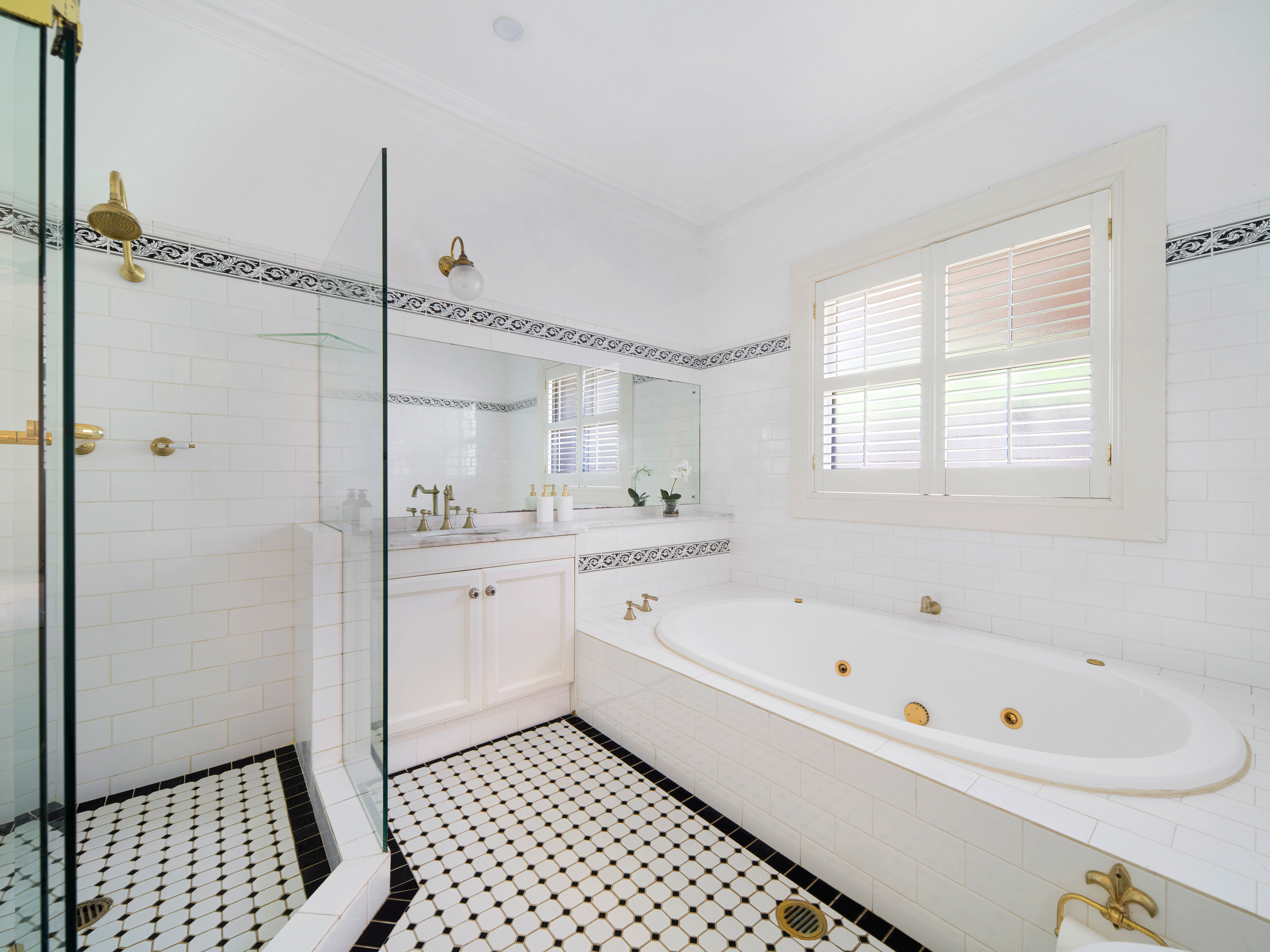  49 Carrington Road, Wahroonga - 物件實景