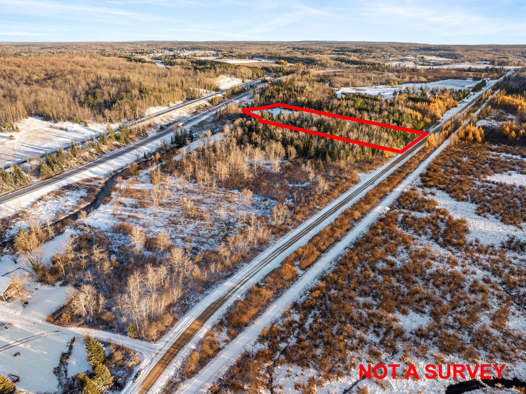 Wolverine, Michigan, 49799, United States, 4 Bedrooms Bedrooms, ,3 BathroomsBathrooms,Residential,For Sale,1992948