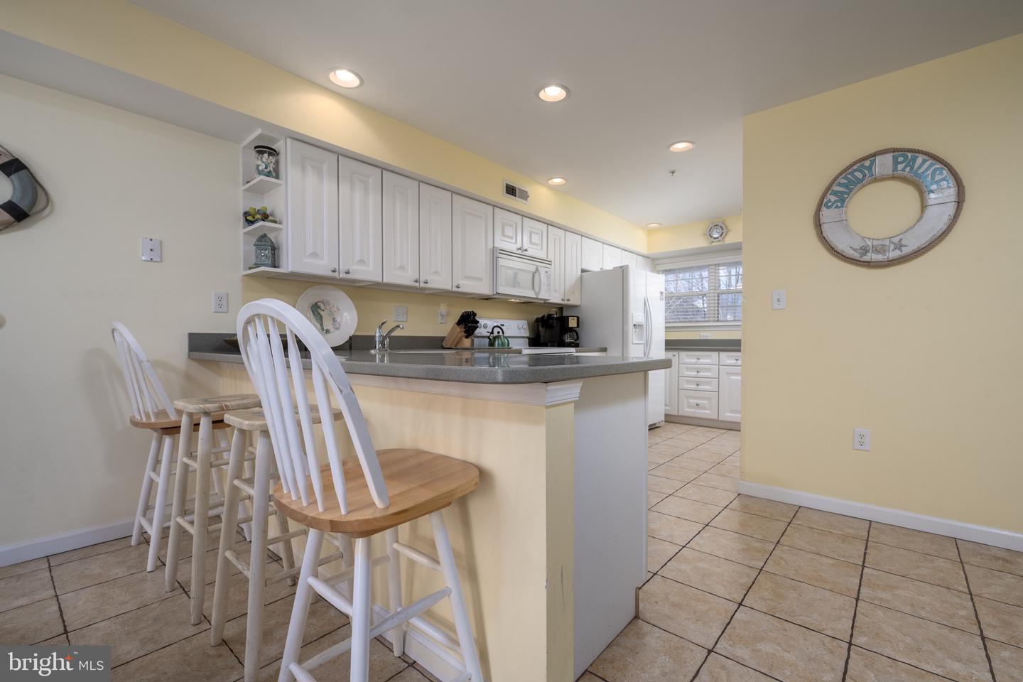 Ocean City, Maryland, 21842, United States, 3 Bedrooms Bedrooms, ,3 BathroomsBathrooms,Residential,For Sale,1743424