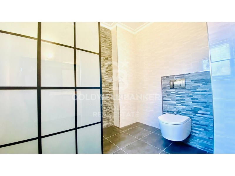 Alicante, l'Alf?s del Pi, Alfaz del Pi Pueblo-Urb, l'Alfàs del Pi, Comunidad Valenciana, 03580, ES, 7 Bedrooms Bedrooms, ,4 BathroomsBathrooms,Residential,For Sale,Alicante, l'Alf?s del Pi, Alfaz del Pi Pueblo-Urb,1603001