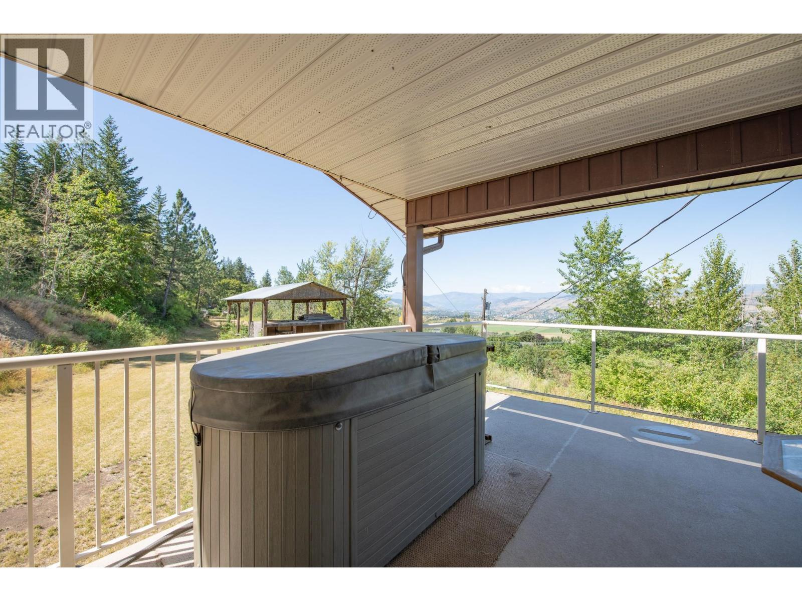 VERNON, British Columbia, V1B 3J4, CA, 2 Bedrooms Bedrooms, ,2 BathroomsBathrooms,Residential,For Sale,1947120