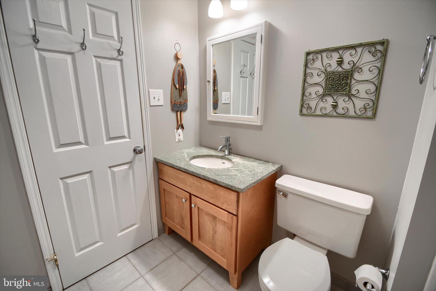 Paoli, Pennsylvania, 19301, United States, 4 Bedrooms Bedrooms, ,3 BathroomsBathrooms,Residential,For Sale,1997504