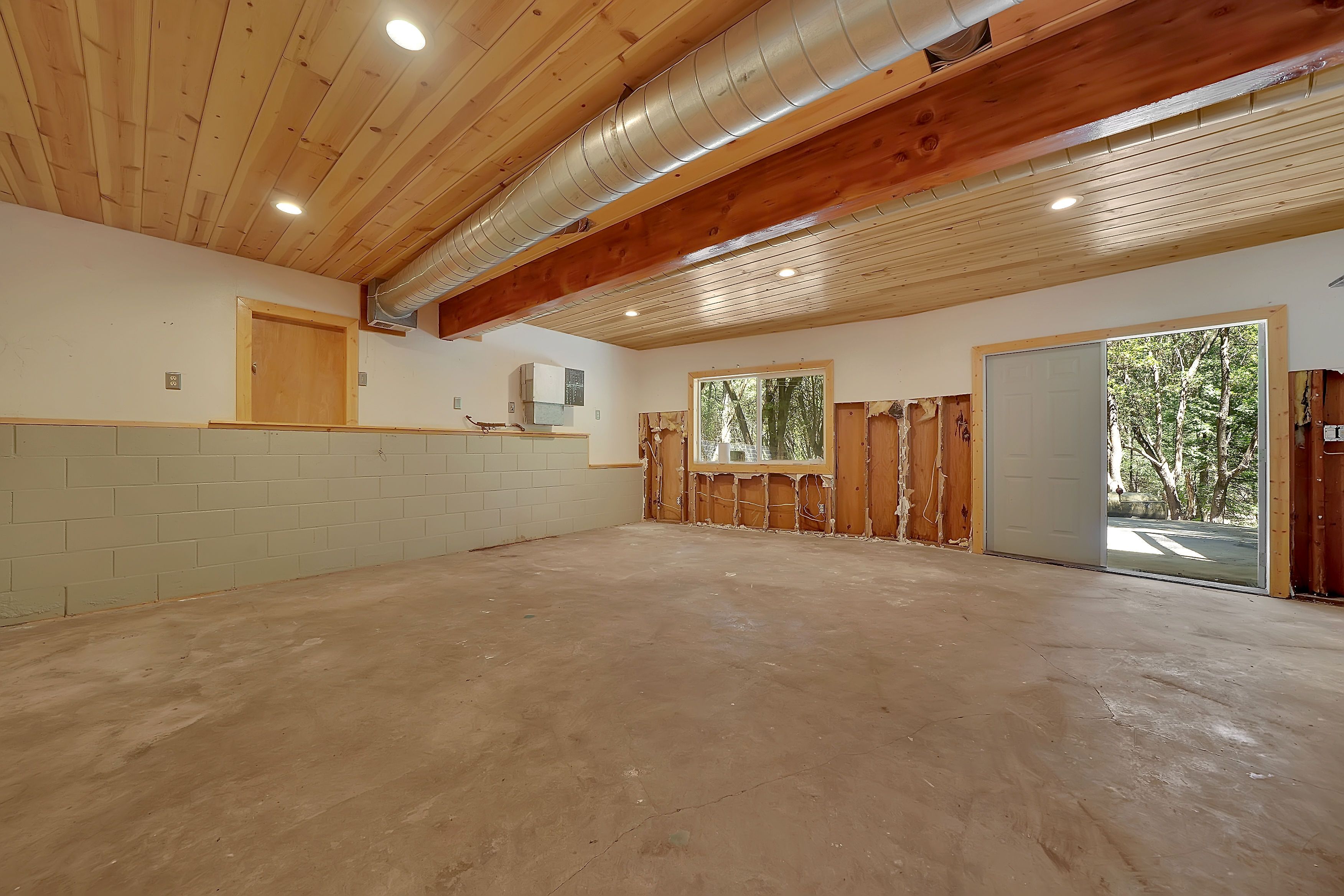  18844 Inspiration Drive West, Pioneer, CA 95666 - 物件實景