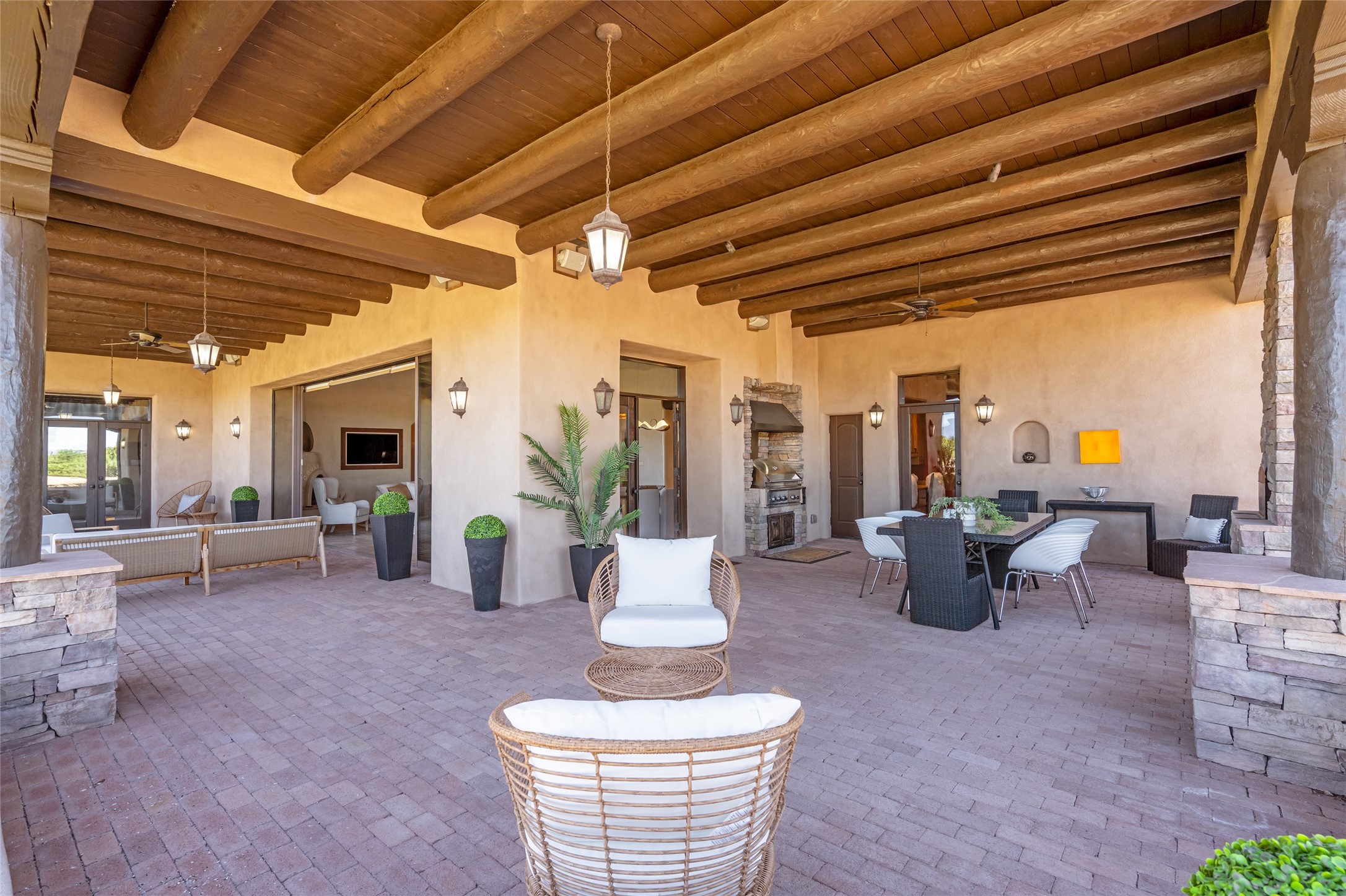  2 Green Meadow Loop - 物件實景