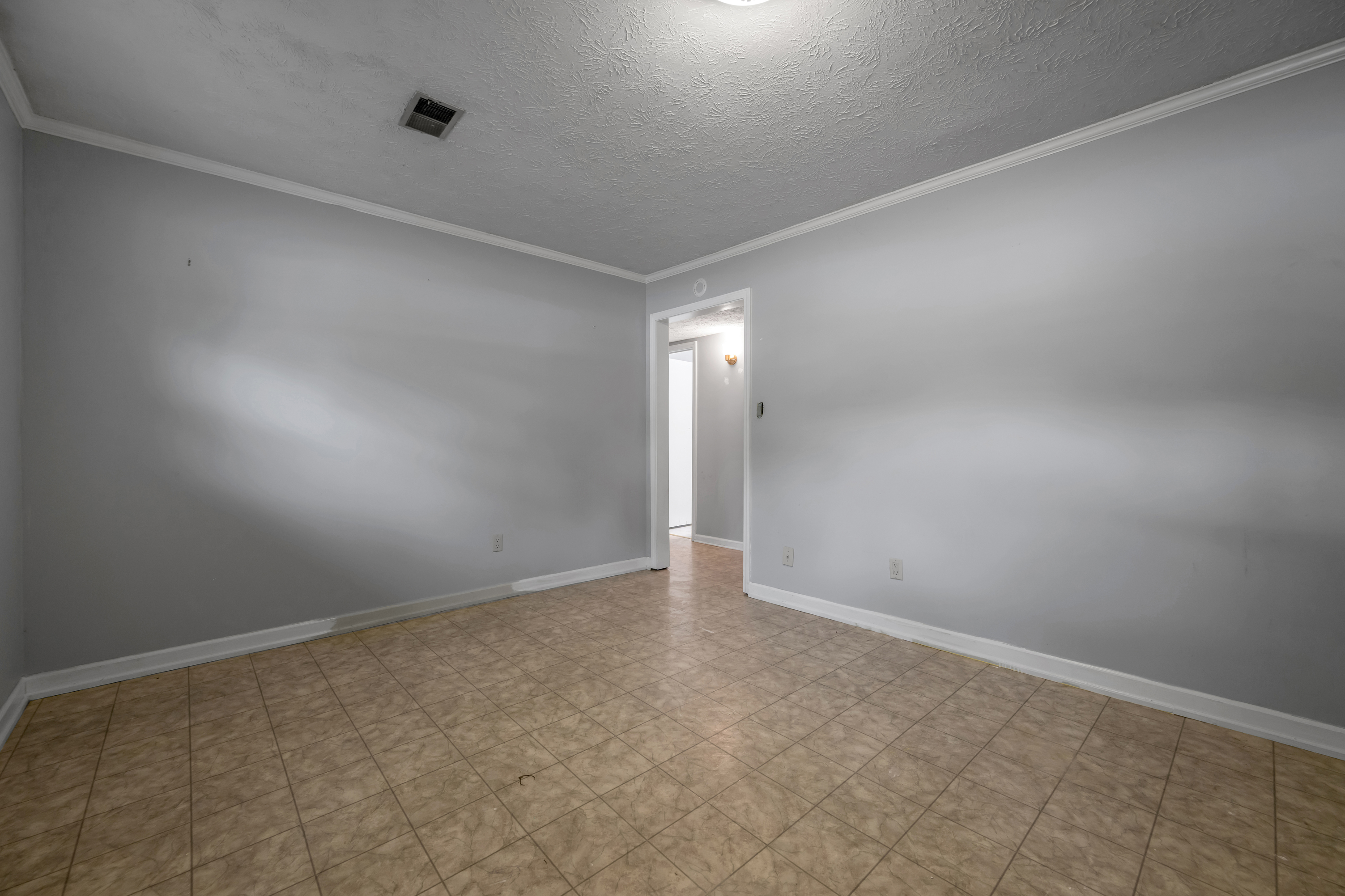  1282 Narragansett Park - 物件實景