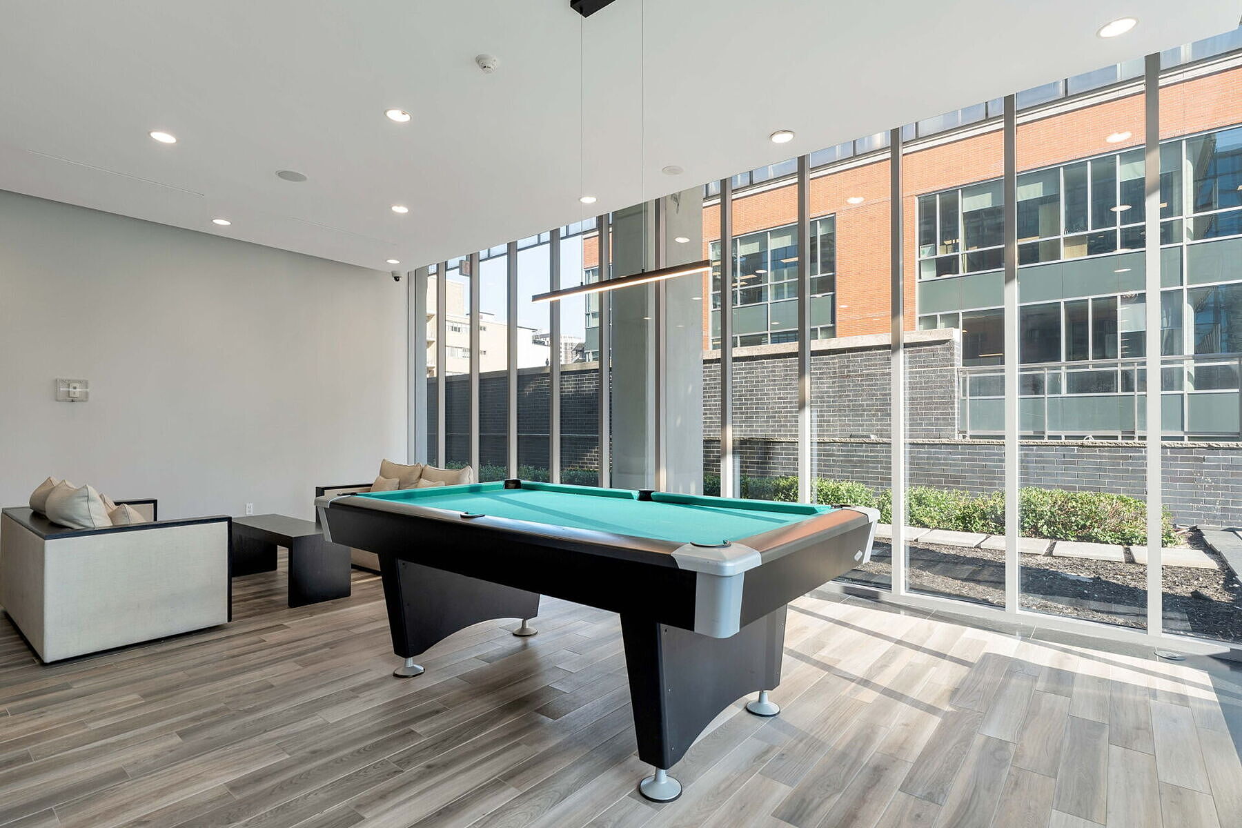  Toronto, Greater Toronto Area - 物件實景