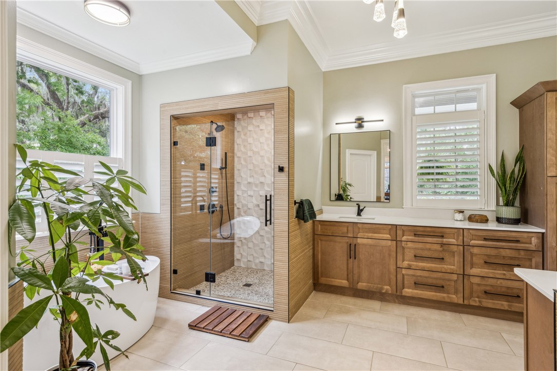 Townsend, Georgia, 31331, United States, 4 Bedrooms Bedrooms, ,4 BathroomsBathrooms,Residential,For Sale,1828525