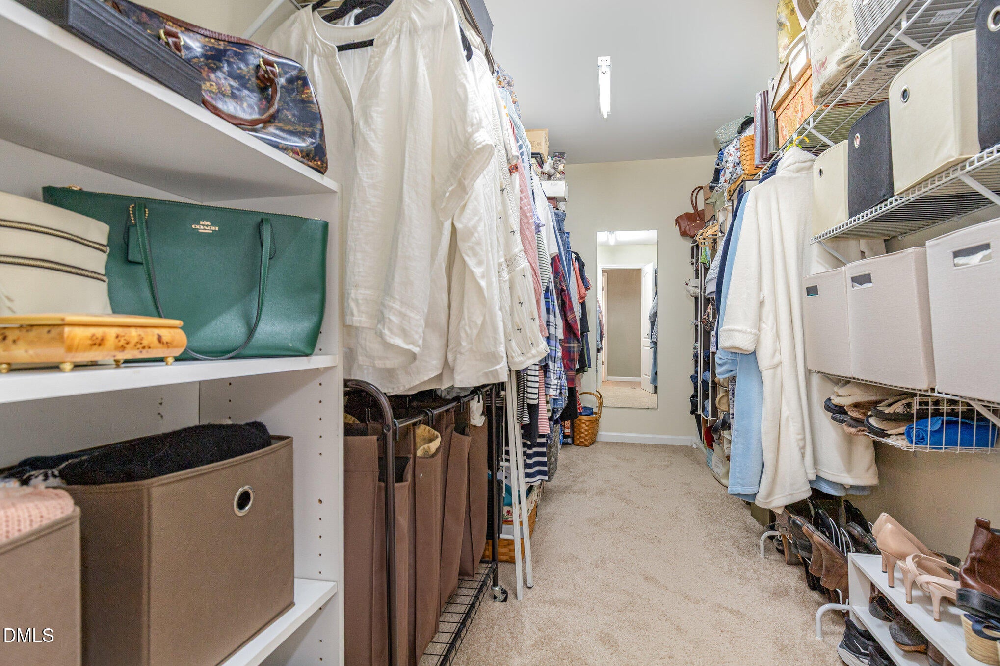 Apex, North Carolina, 27539, United States, 4 Bedrooms Bedrooms, ,3 BathroomsBathrooms,Residential,For Sale,1988359