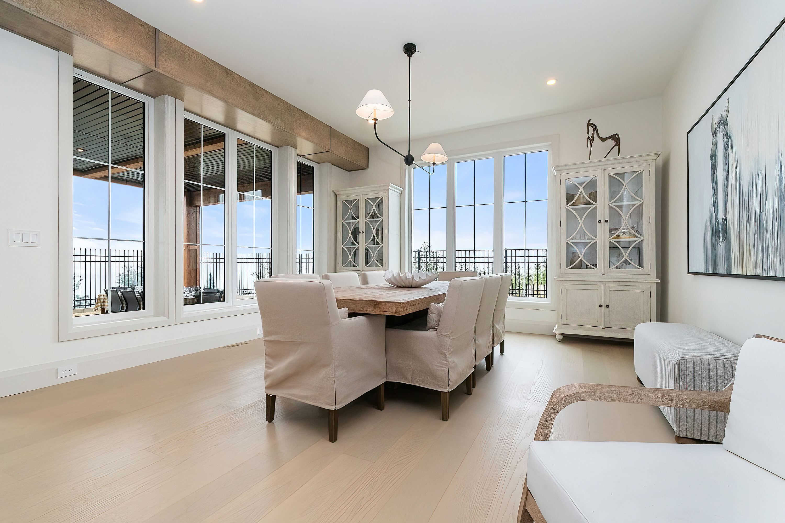  For the Discerning Homeowner - 物件實景
