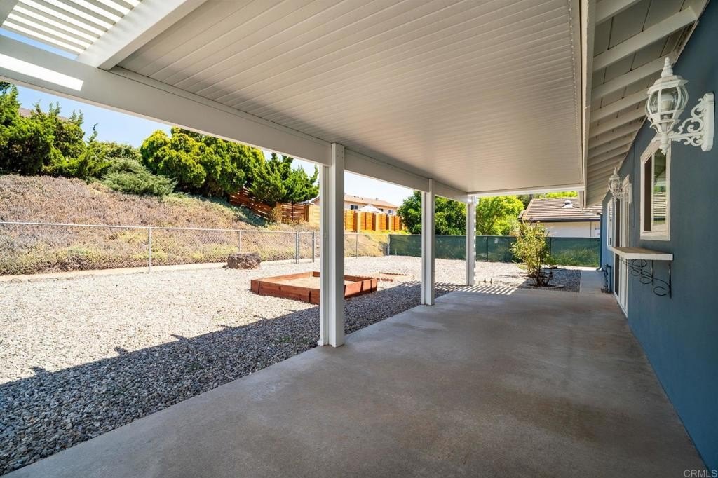 Escondido, California, 92026, United States, 2 Bedrooms Bedrooms, ,2 BathroomsBathrooms,Residential,For Sale,1942214