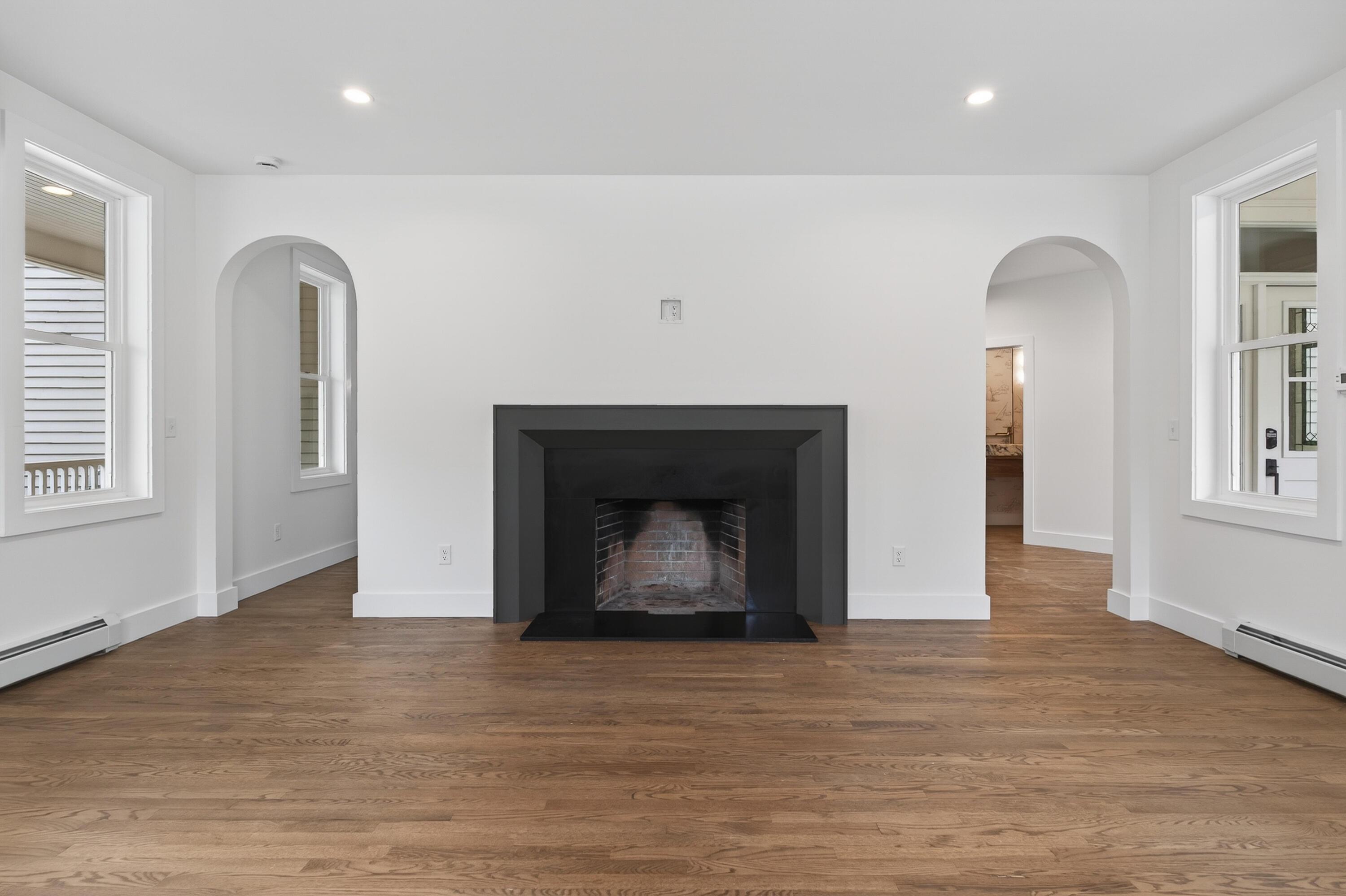  106 Village Brook Road - 物件實景