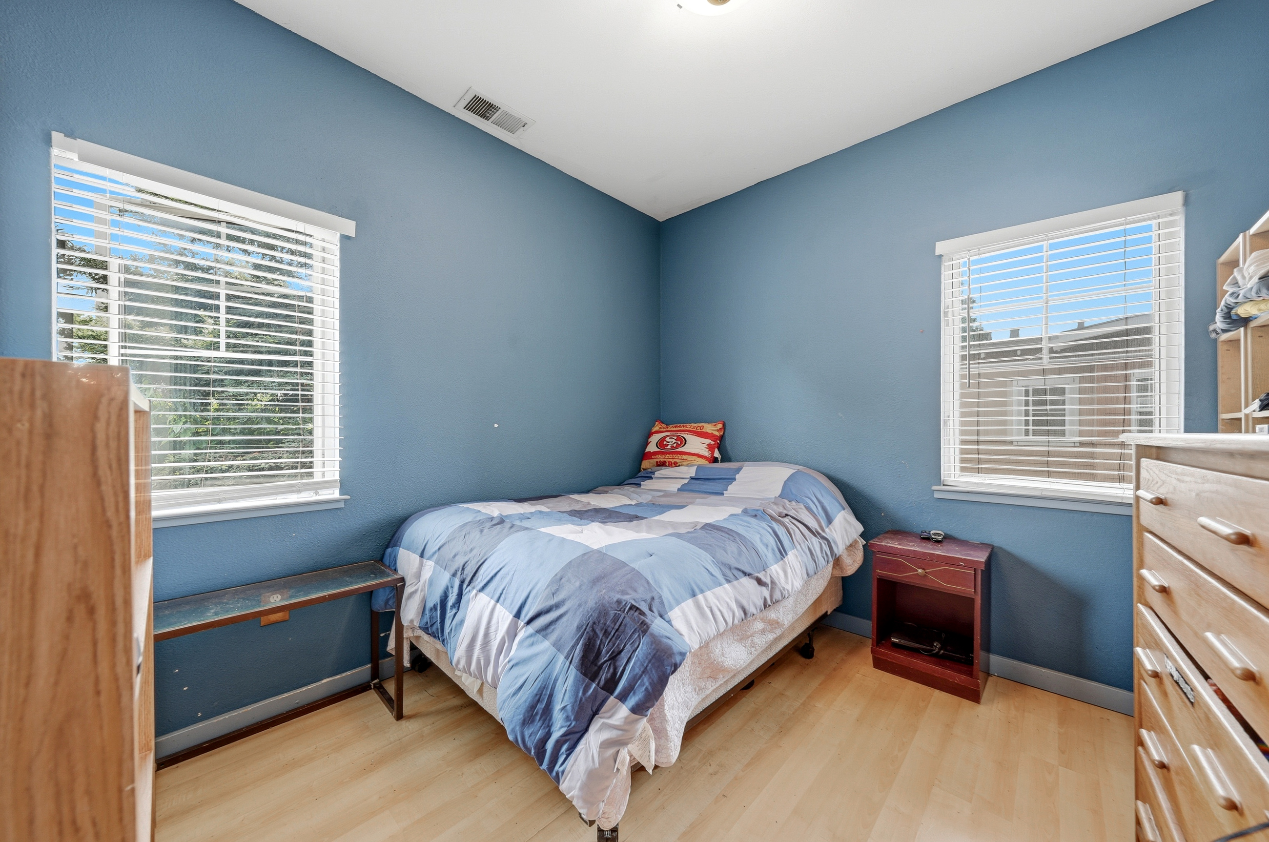  Rare Opportunity in Valley Oak Villas - 物件實景