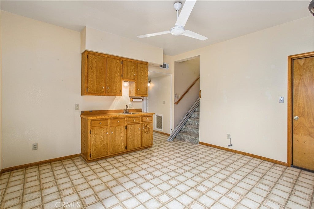 Crestline, California, 92325, United States, 3 Bedrooms Bedrooms, ,4 BathroomsBathrooms,Residential,For Sale,1836283