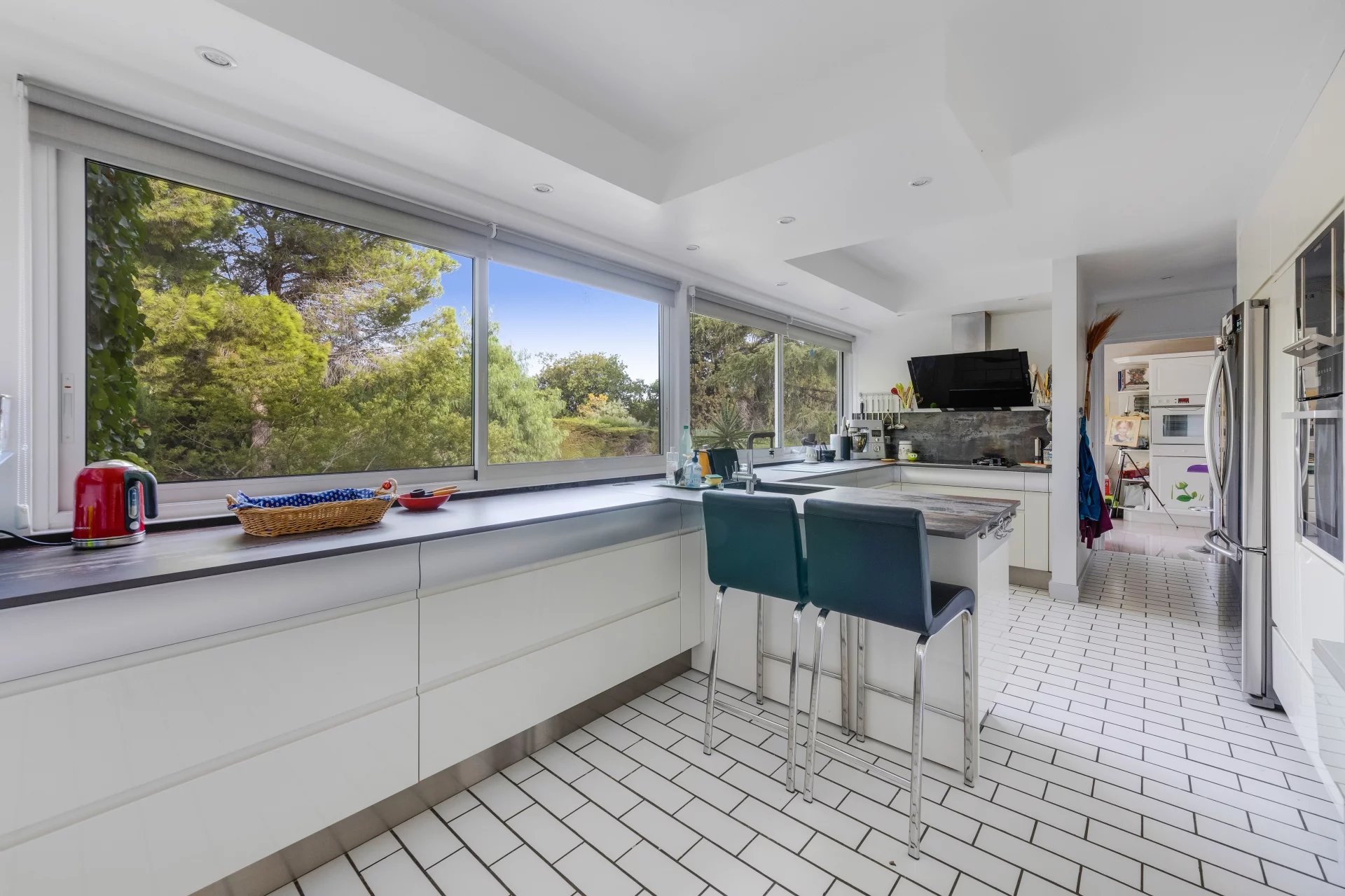 Perpignan, Occitanie, 66000, FR, 5 Bedrooms Bedrooms, ,1 BathroomBathrooms,Residential,For Sale,1623279