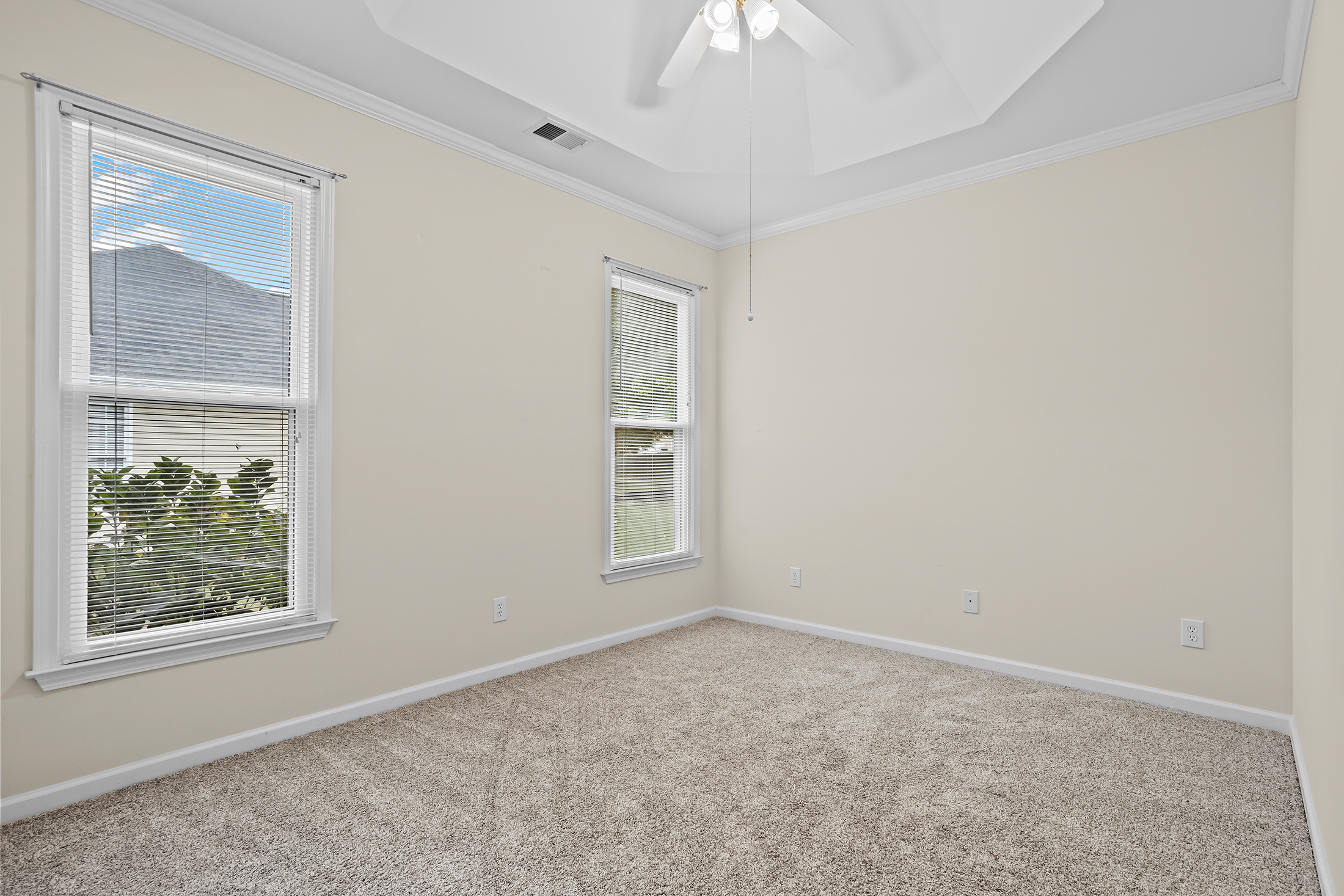  Charming One Level Ranch in Convenient Powder Springs Location - 物件實景