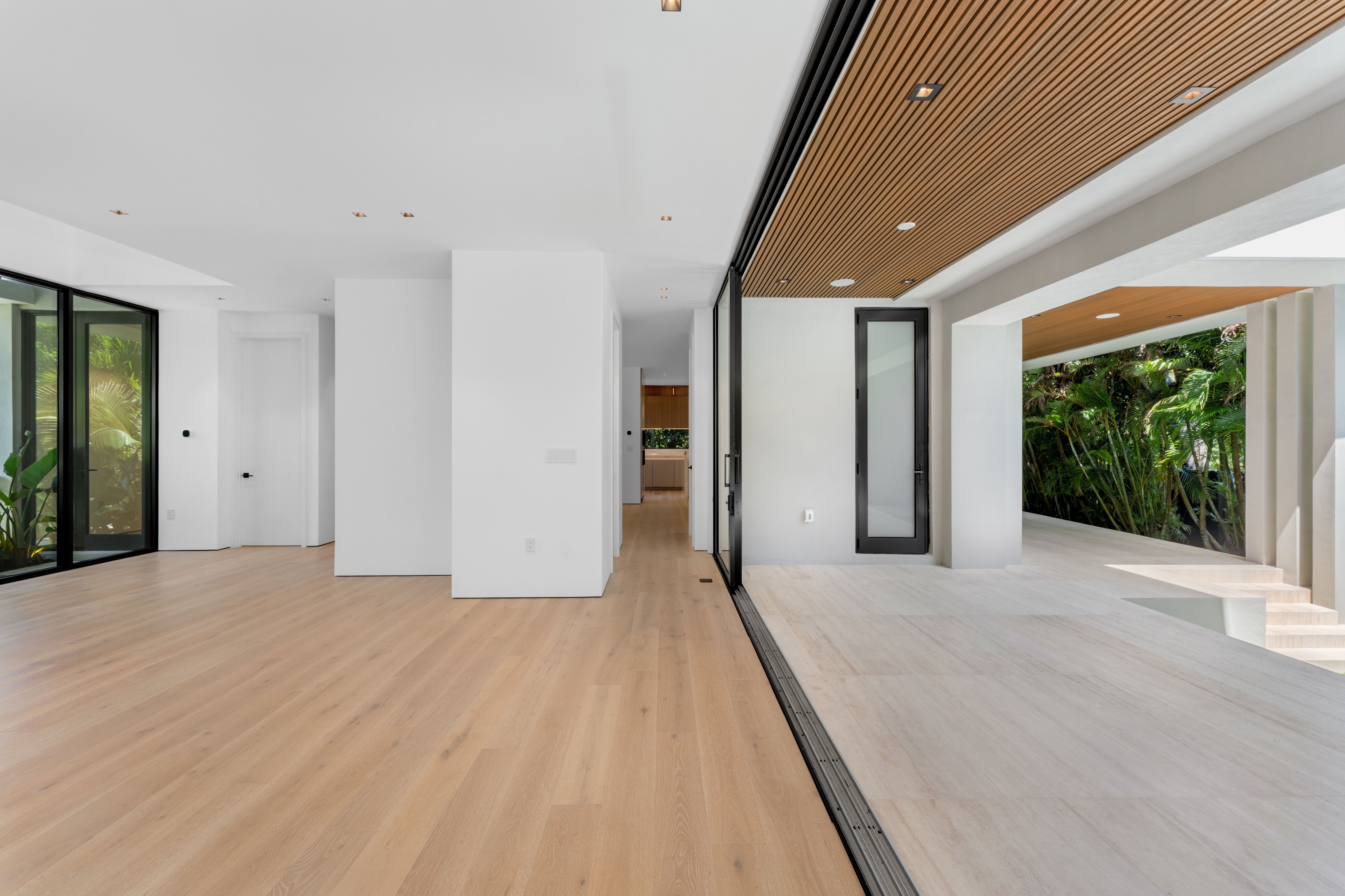  165 Hampton Ln, Key Biscayne, FL, 33149 - 物件實景