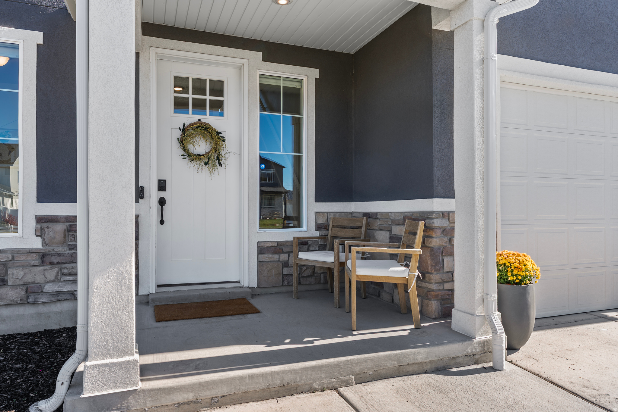 American Fork, Utah, 84003, United States, 4 Bedrooms Bedrooms, ,3 BathroomsBathrooms,Residential,For Sale,1987641