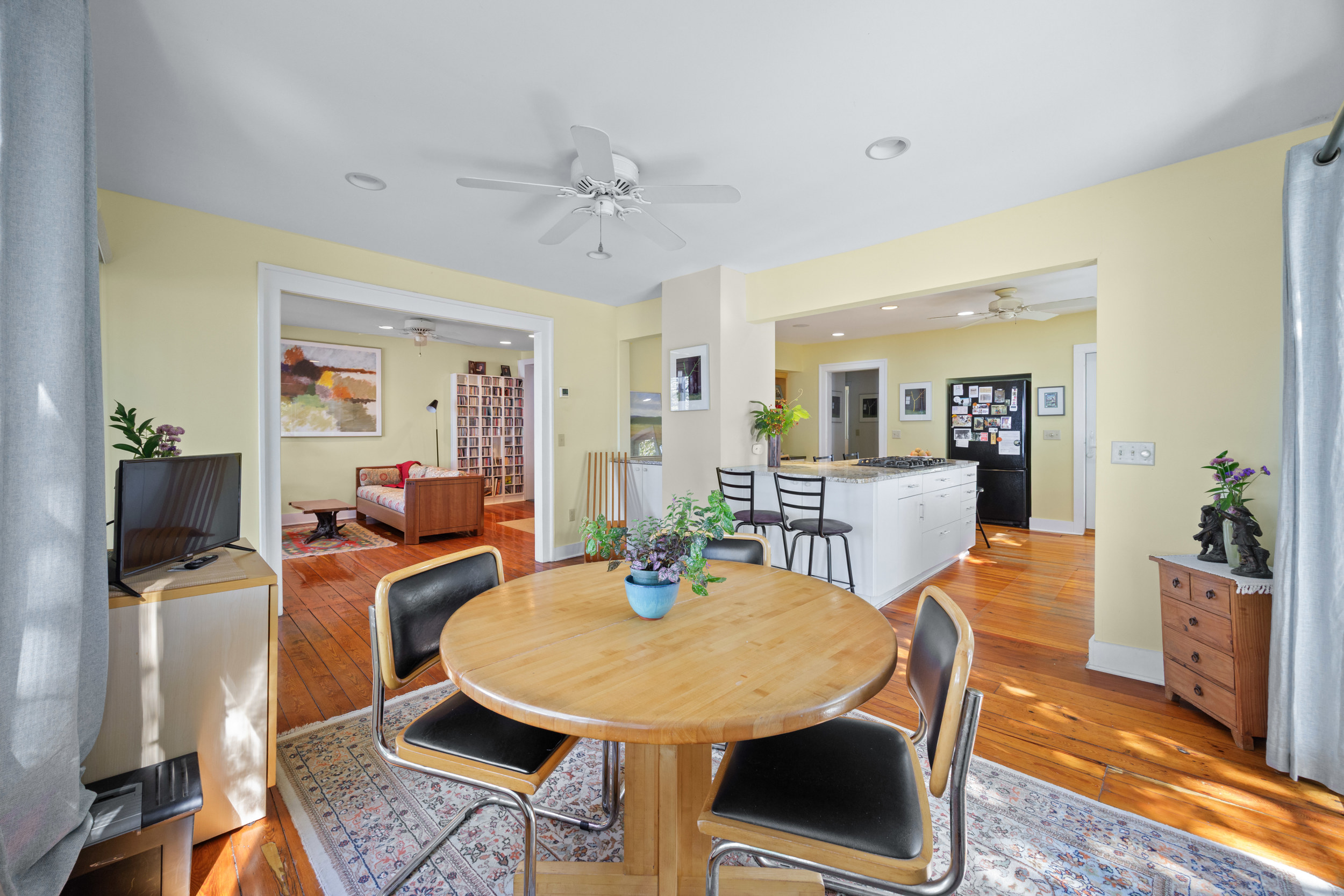 Varick, New York, 14541, United States, 4 Bedrooms Bedrooms, ,2 BathroomsBathrooms,Residential,For Sale,1997744