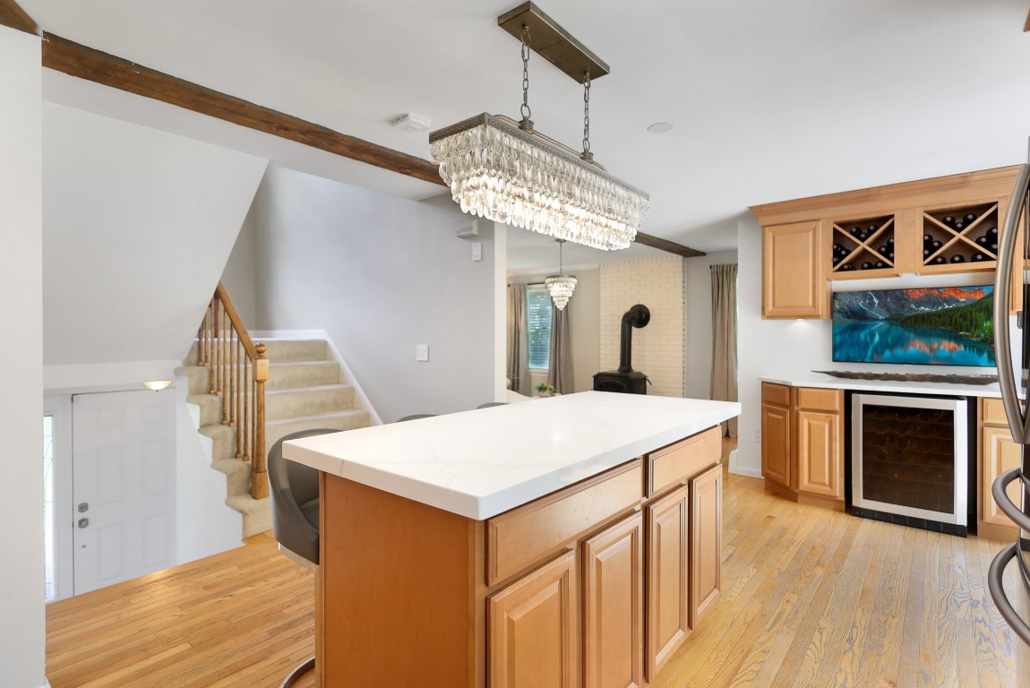 Derry, New Hampshire, 03038, United States, 3 Bedrooms Bedrooms, ,3 BathroomsBathrooms,Residential,For Sale,1886983
