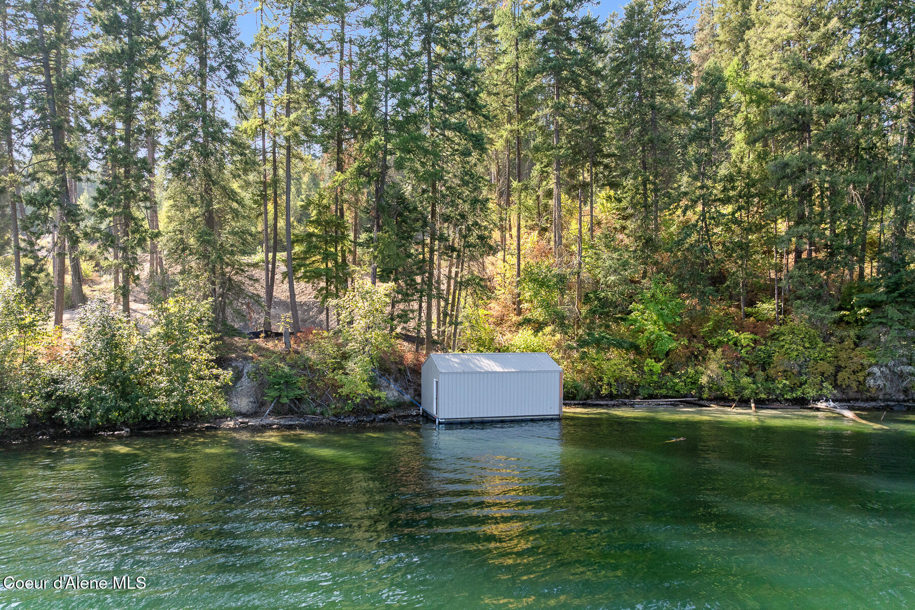 Coeur d'Alene, Idaho, 83814, United States, ,Land,For Sale,1977731